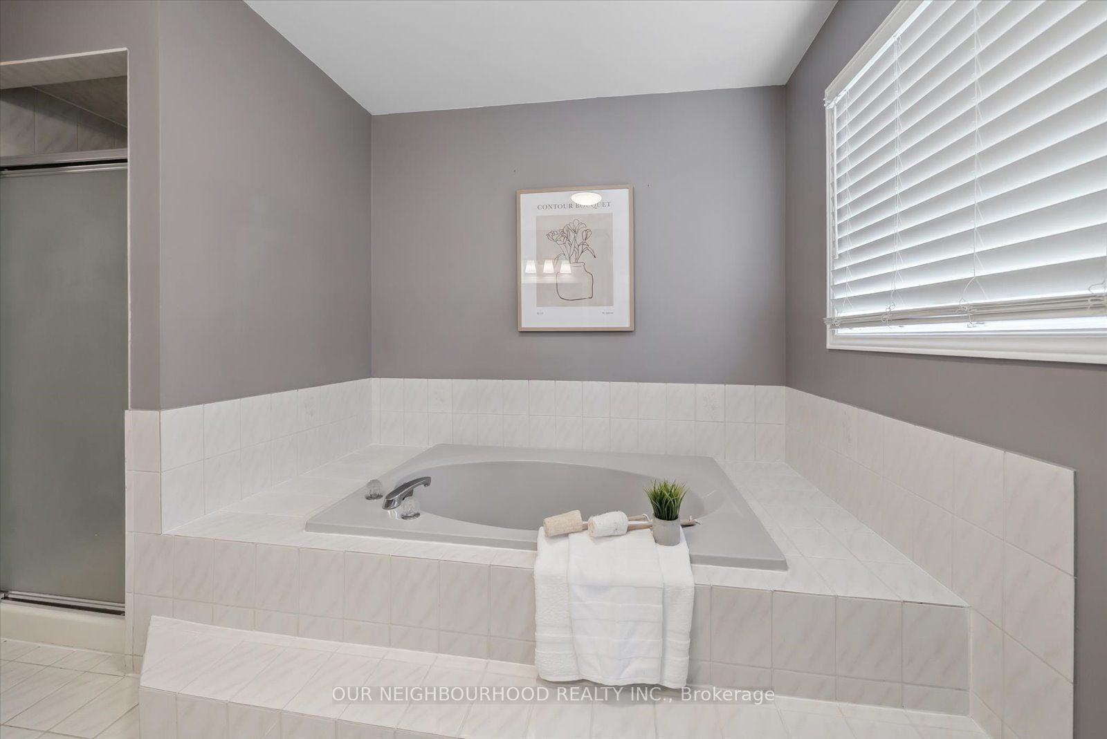 43 Ringwood Drive Property Photo 24