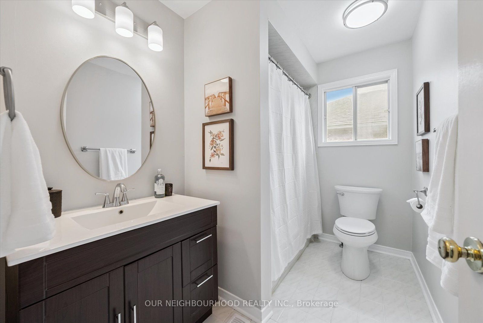 43 Ringwood Drive Property Photo 25