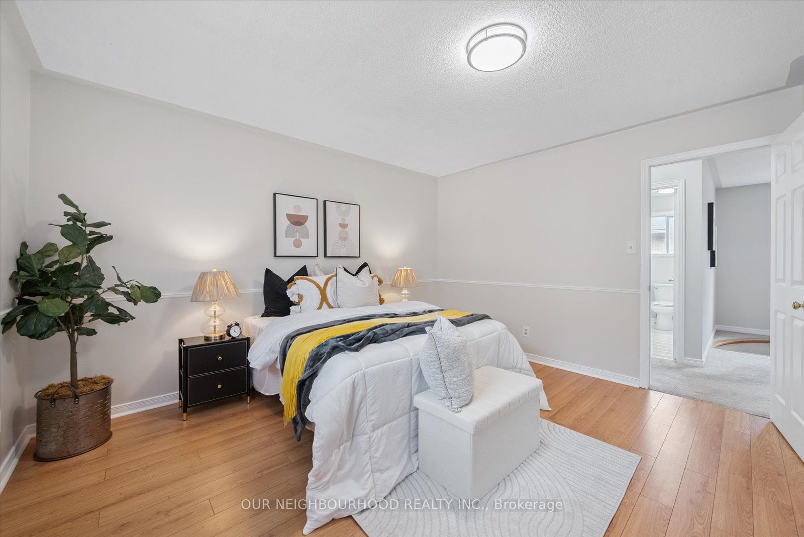 43 Ringwood Drive Property Photo 26