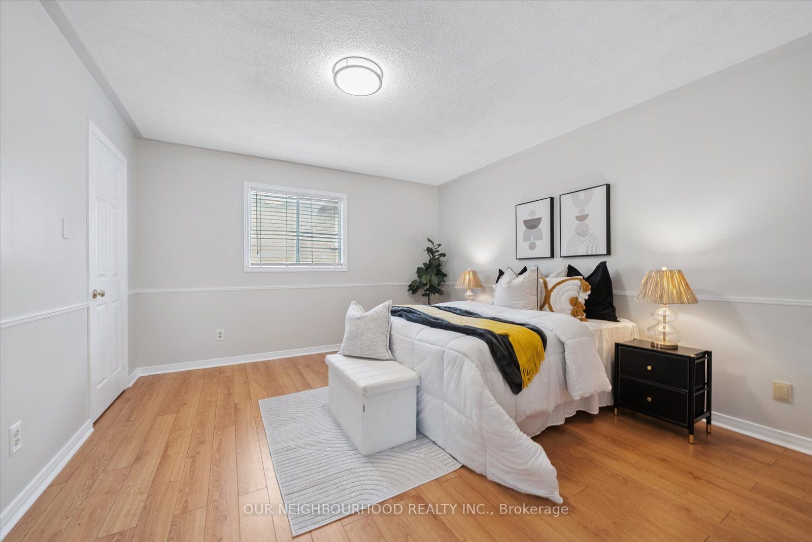 43 Ringwood Drive Property Photo 27