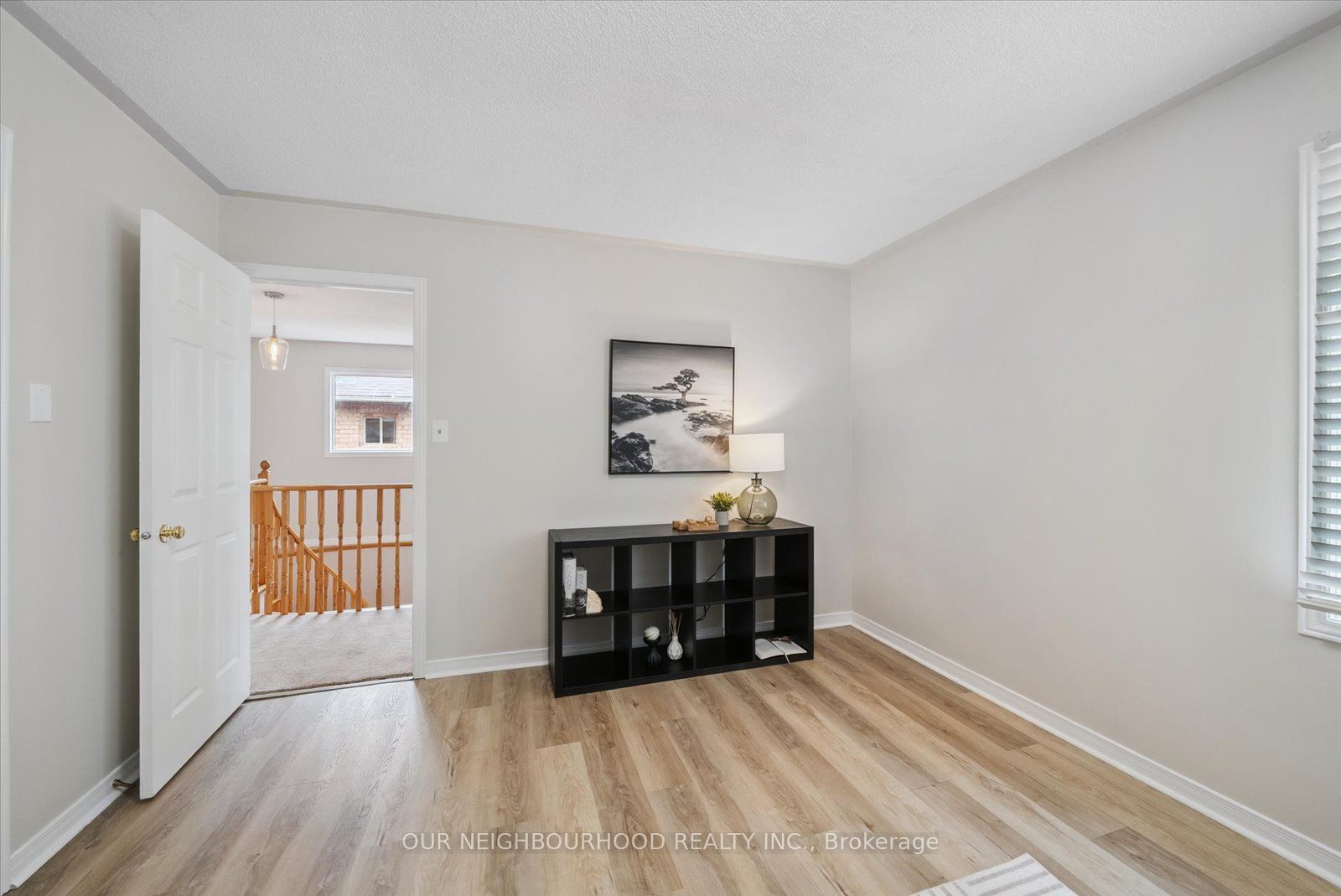 43 Ringwood Drive Property Photo 29