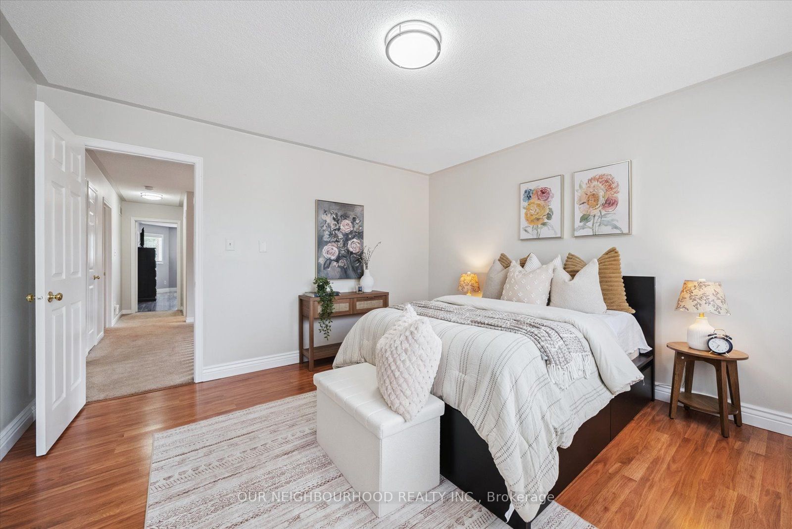 43 Ringwood Drive Property Photo 31