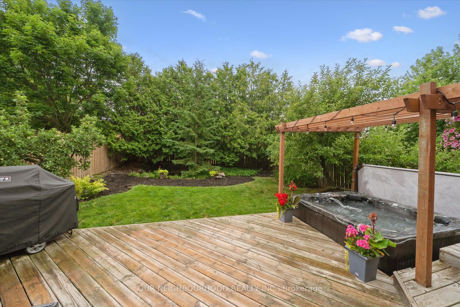 43 Ringwood Drive Property Photo 36