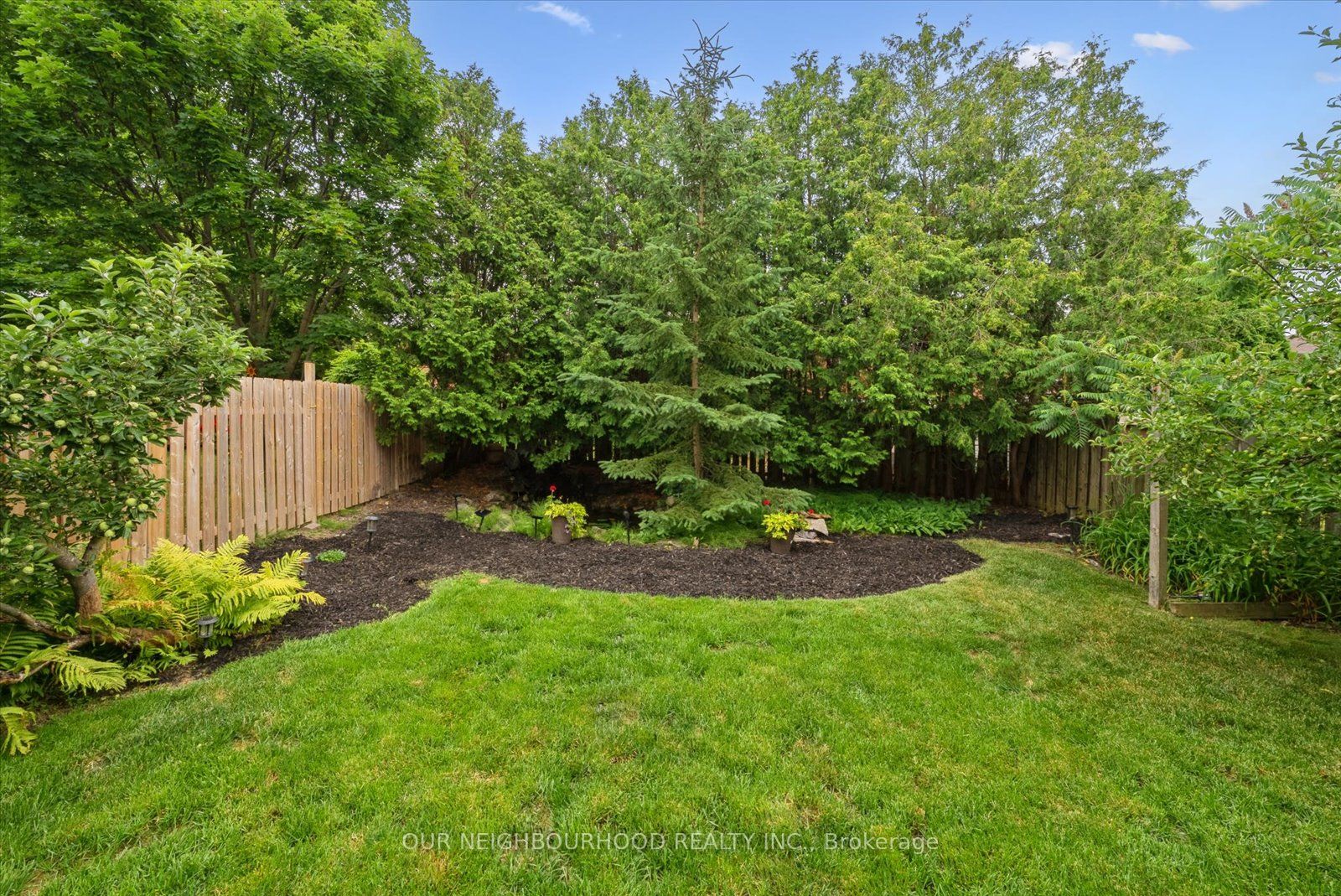 43 Ringwood Drive Property Photo 37