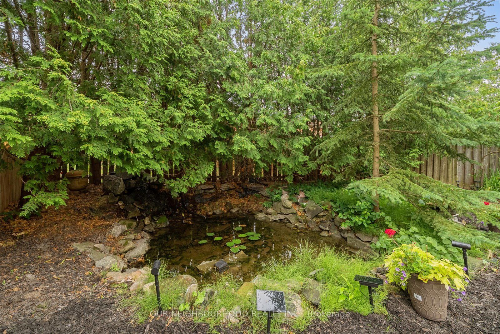43 Ringwood Drive Property Photo 38