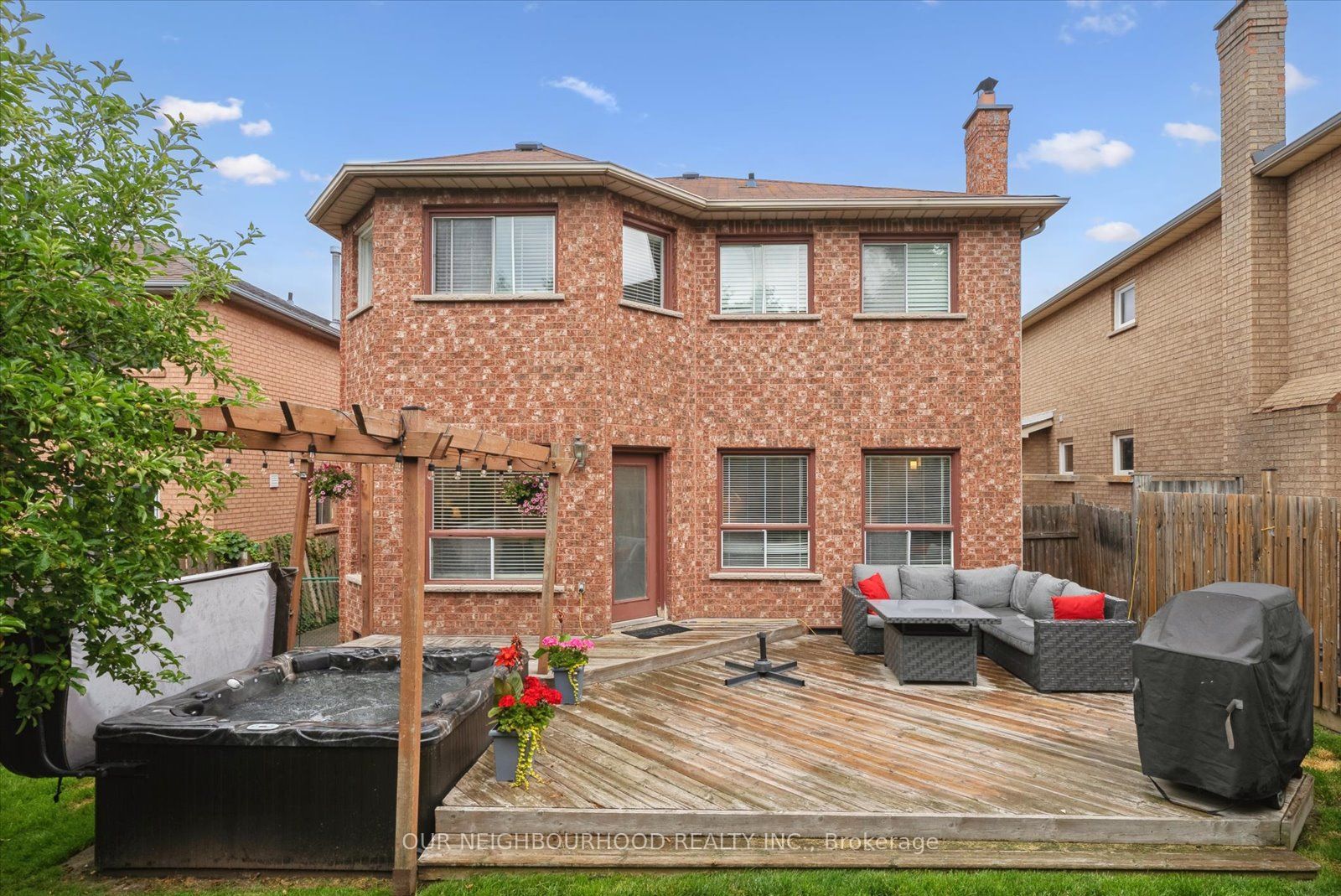 43 Ringwood Drive Property Photo 39