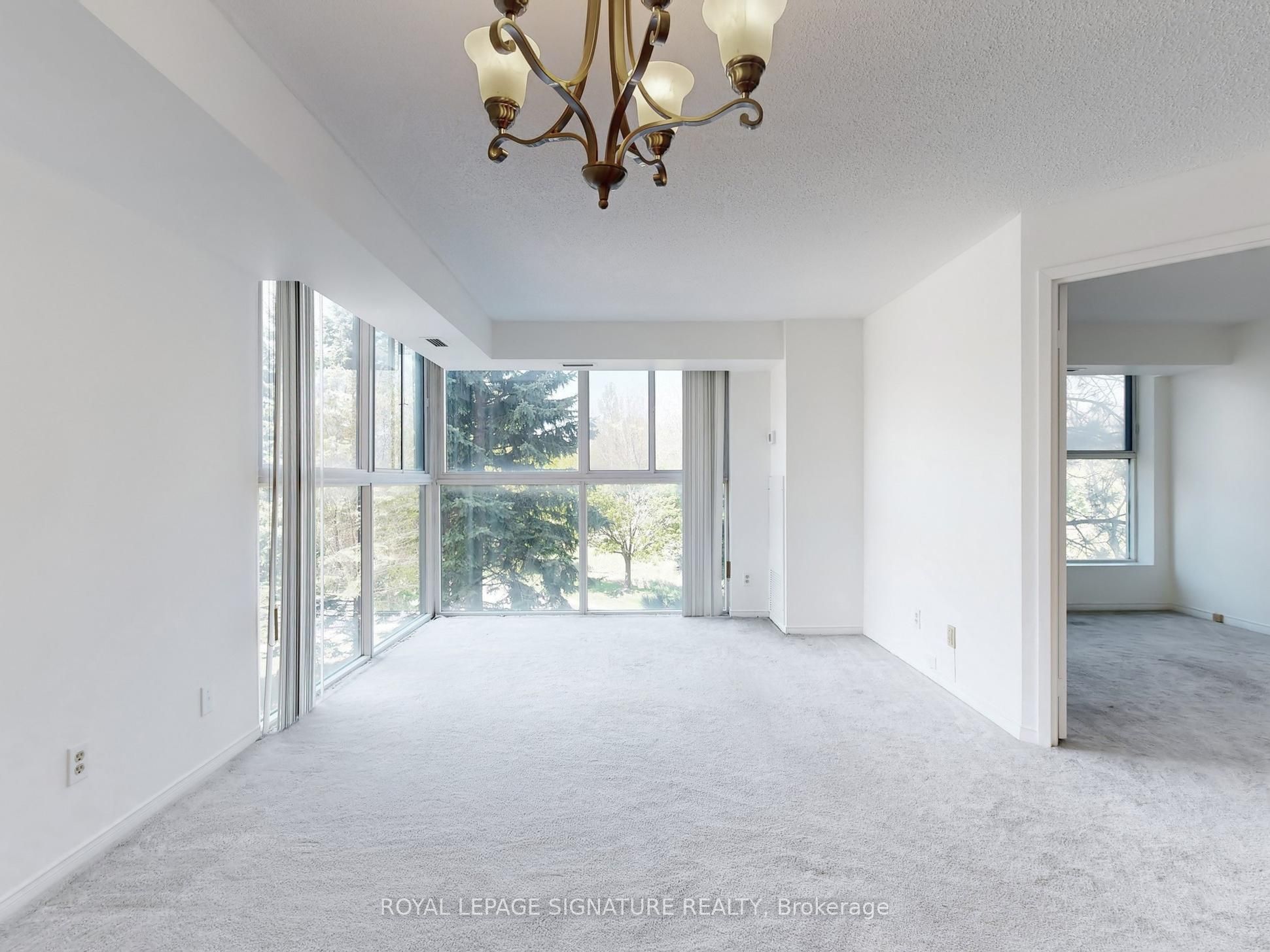 90 Dale Avenue 309 Property Photo 5