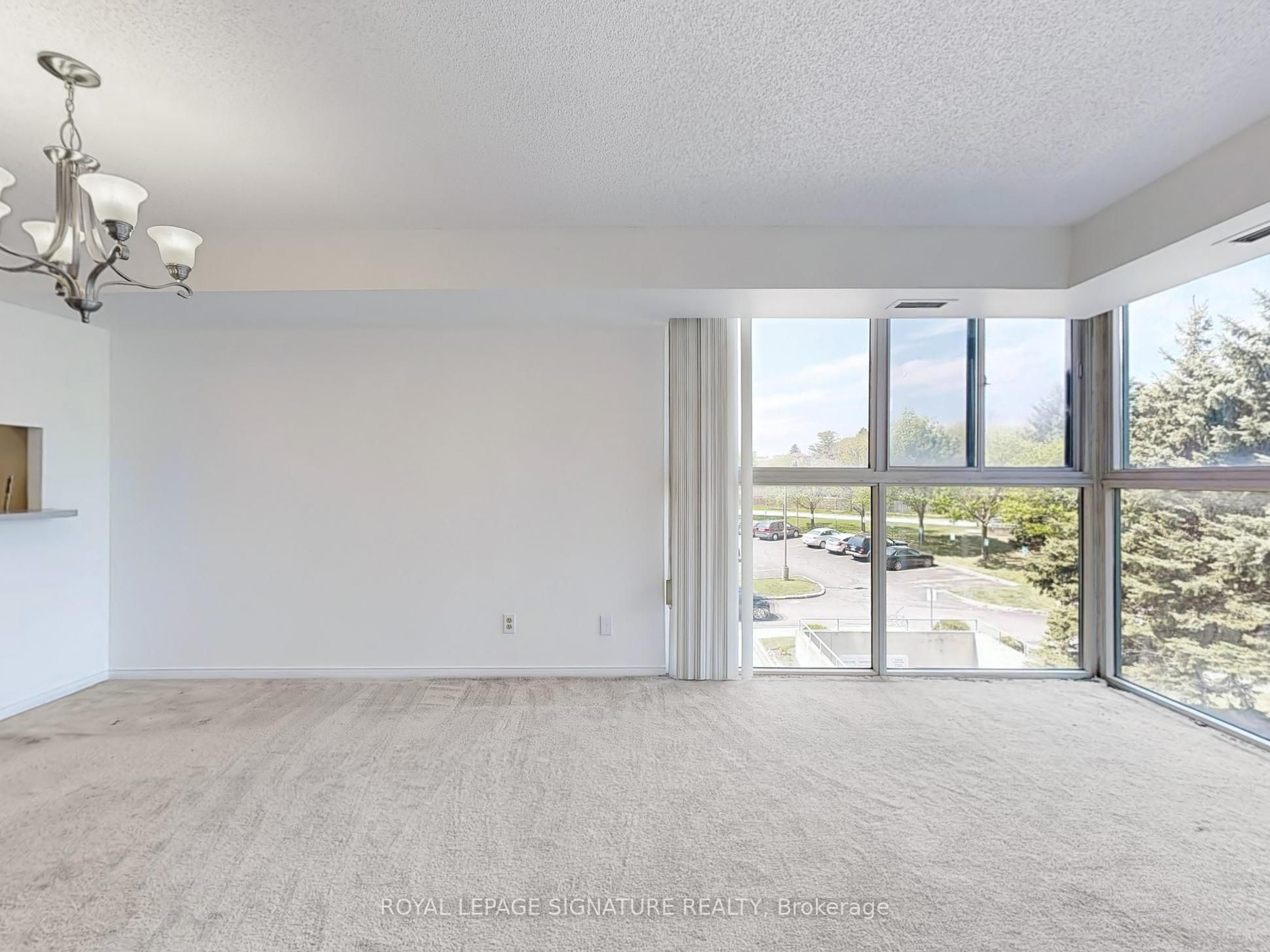 90 Dale Avenue 309 Property Photo 6