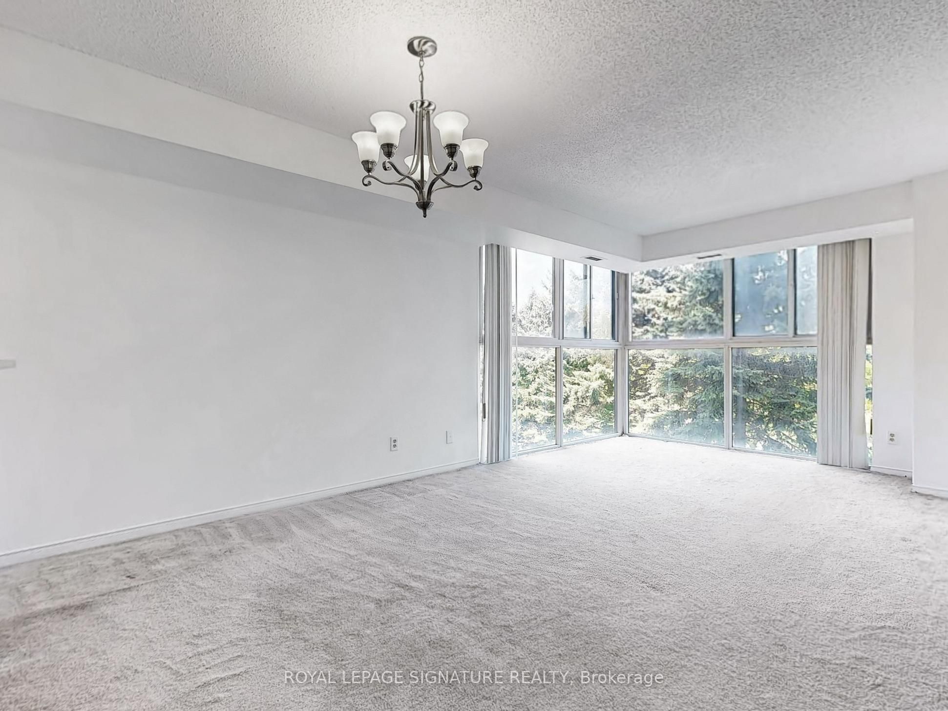 90 Dale Avenue 309 Property Photo 7