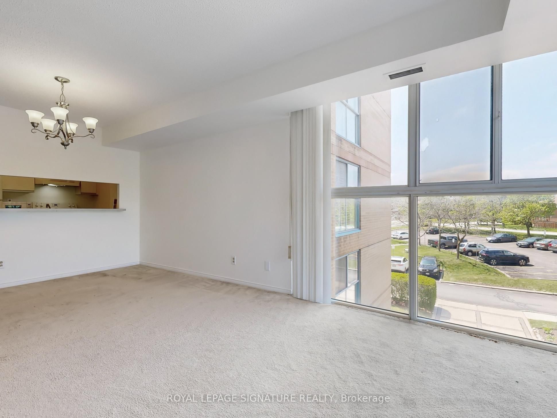 90 Dale Avenue 309 Property Photo 8