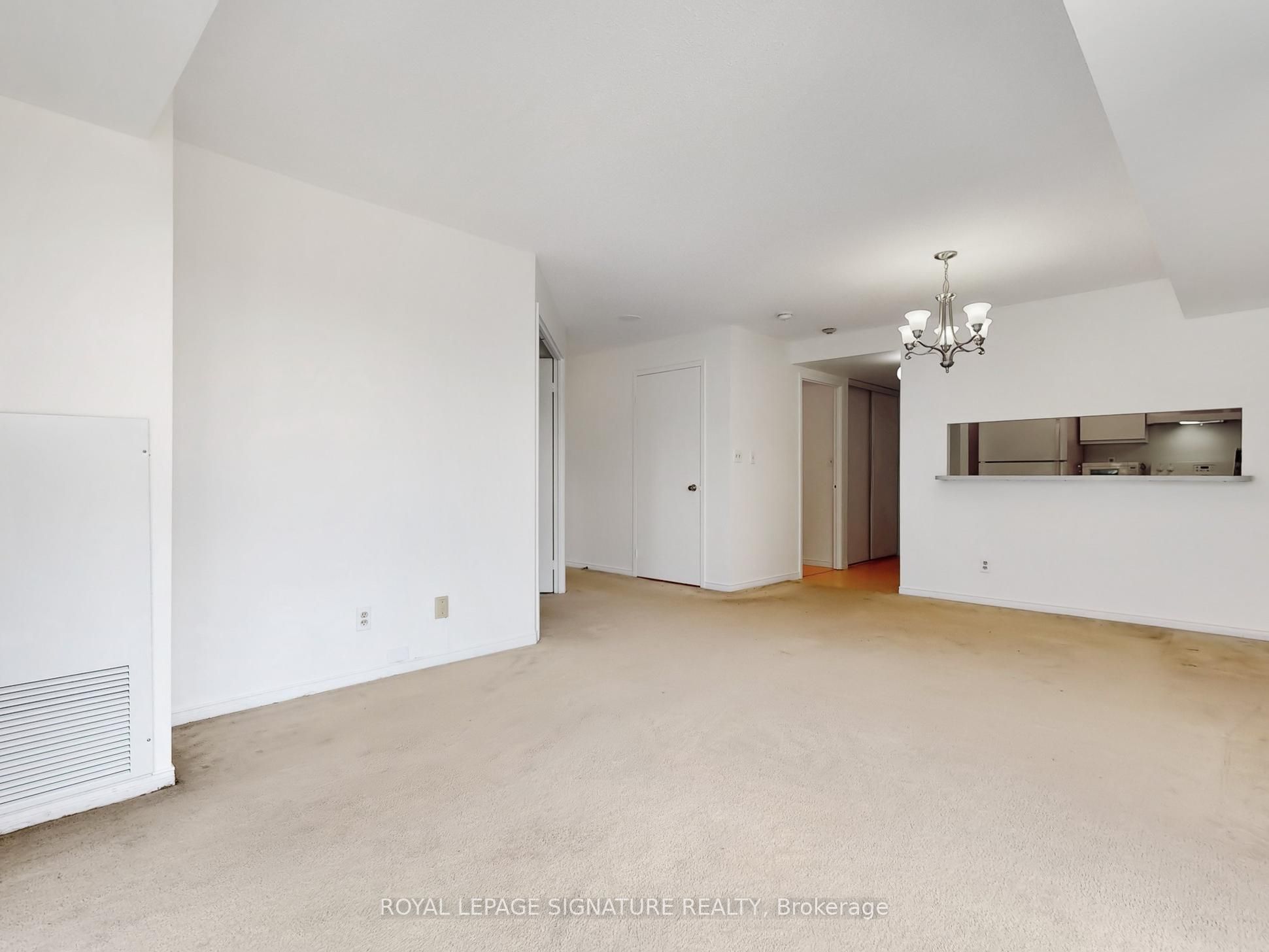 90 Dale Avenue 309 Property Photo 9