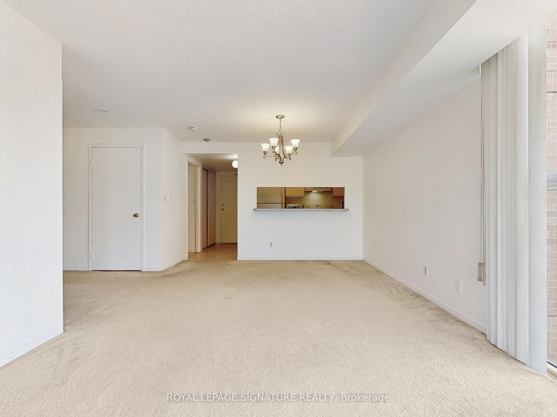 90 Dale Avenue 309 Property Photo 10