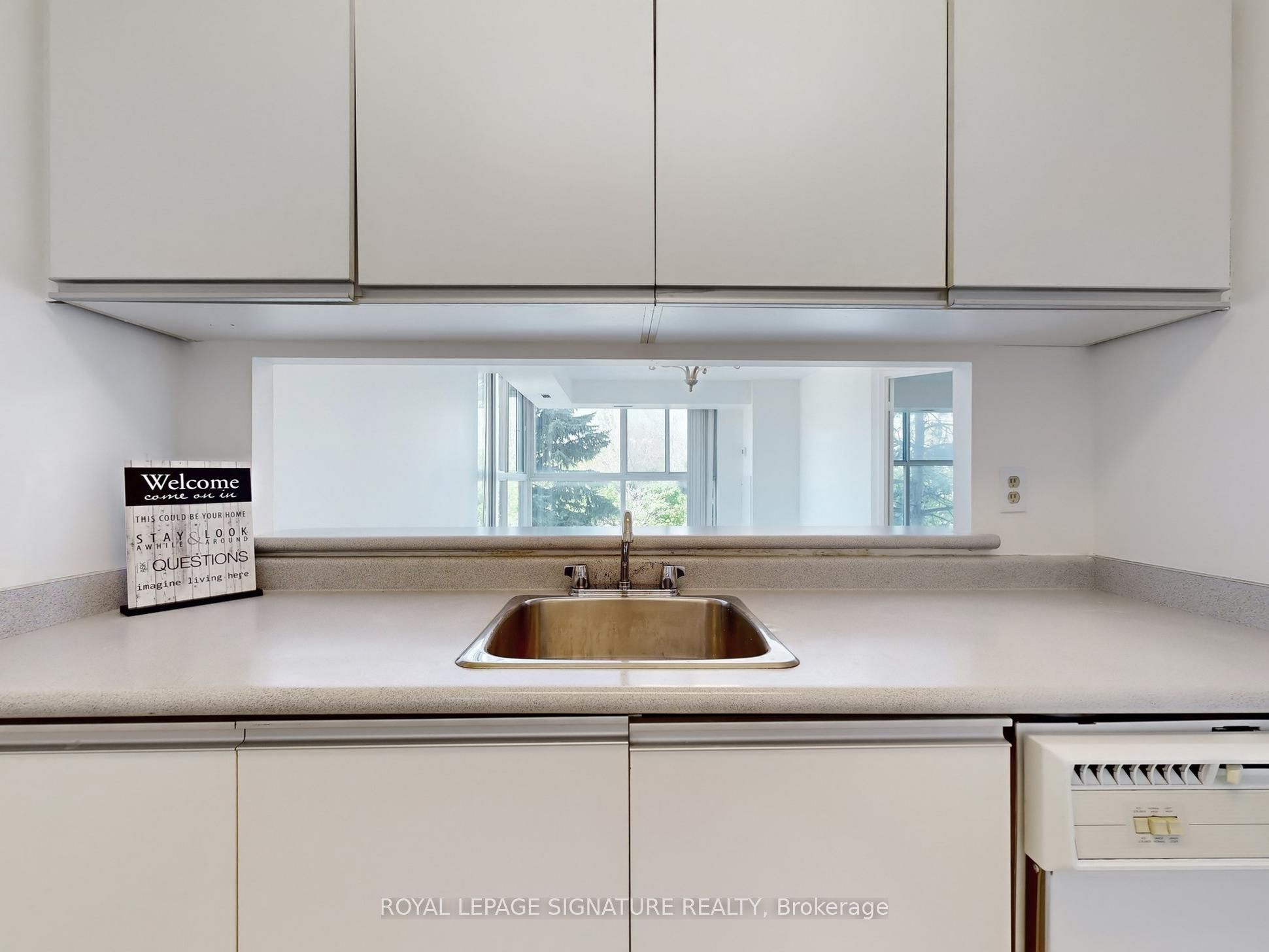 90 Dale Avenue 309 Property Photo 11