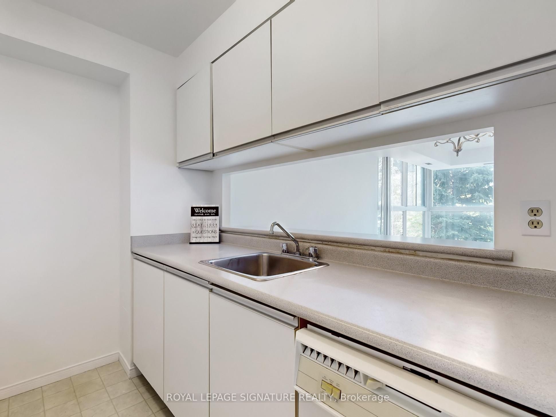 90 Dale Avenue 309 Property Photo 12