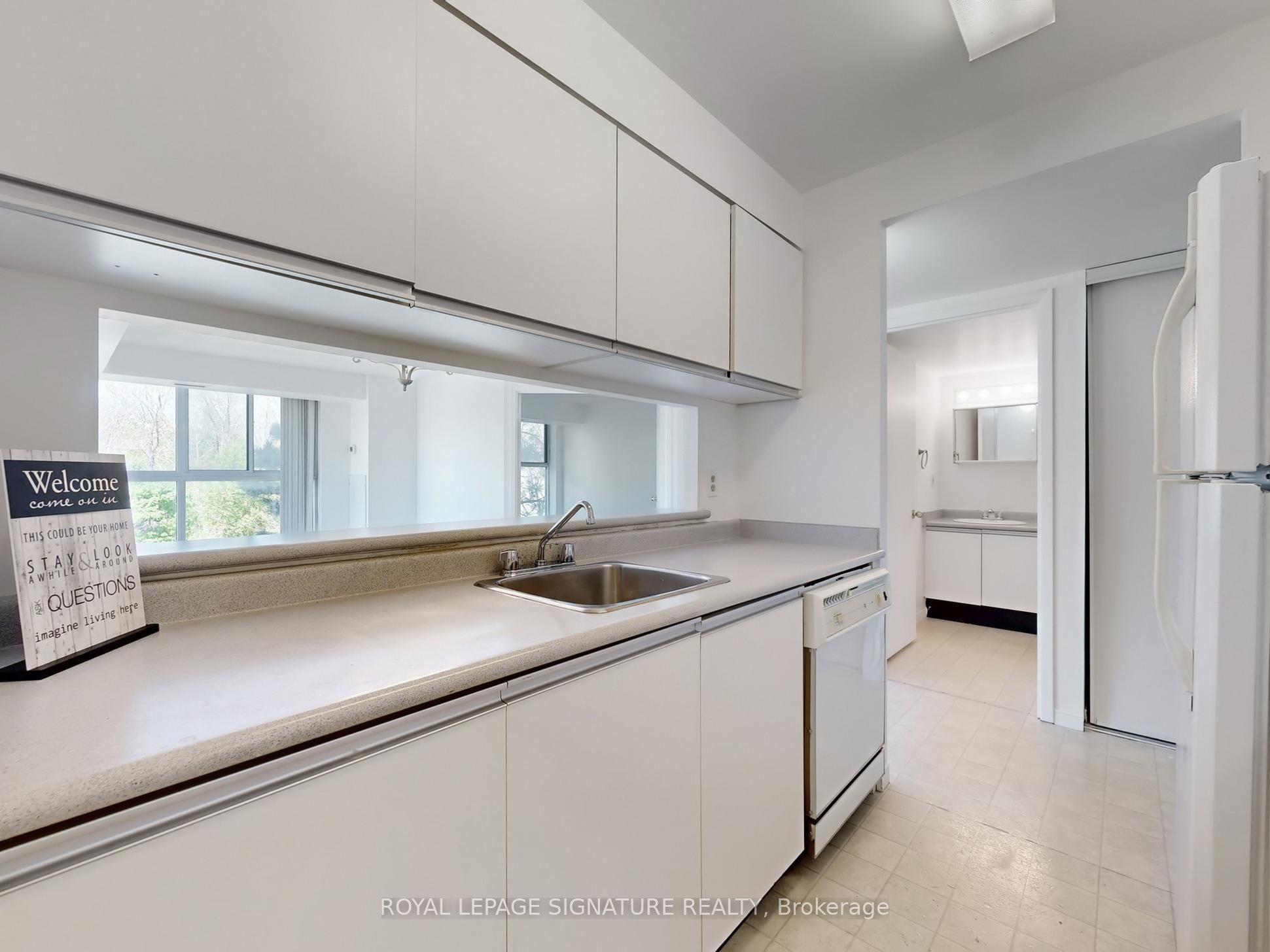 90 Dale Avenue 309 Property Photo 14