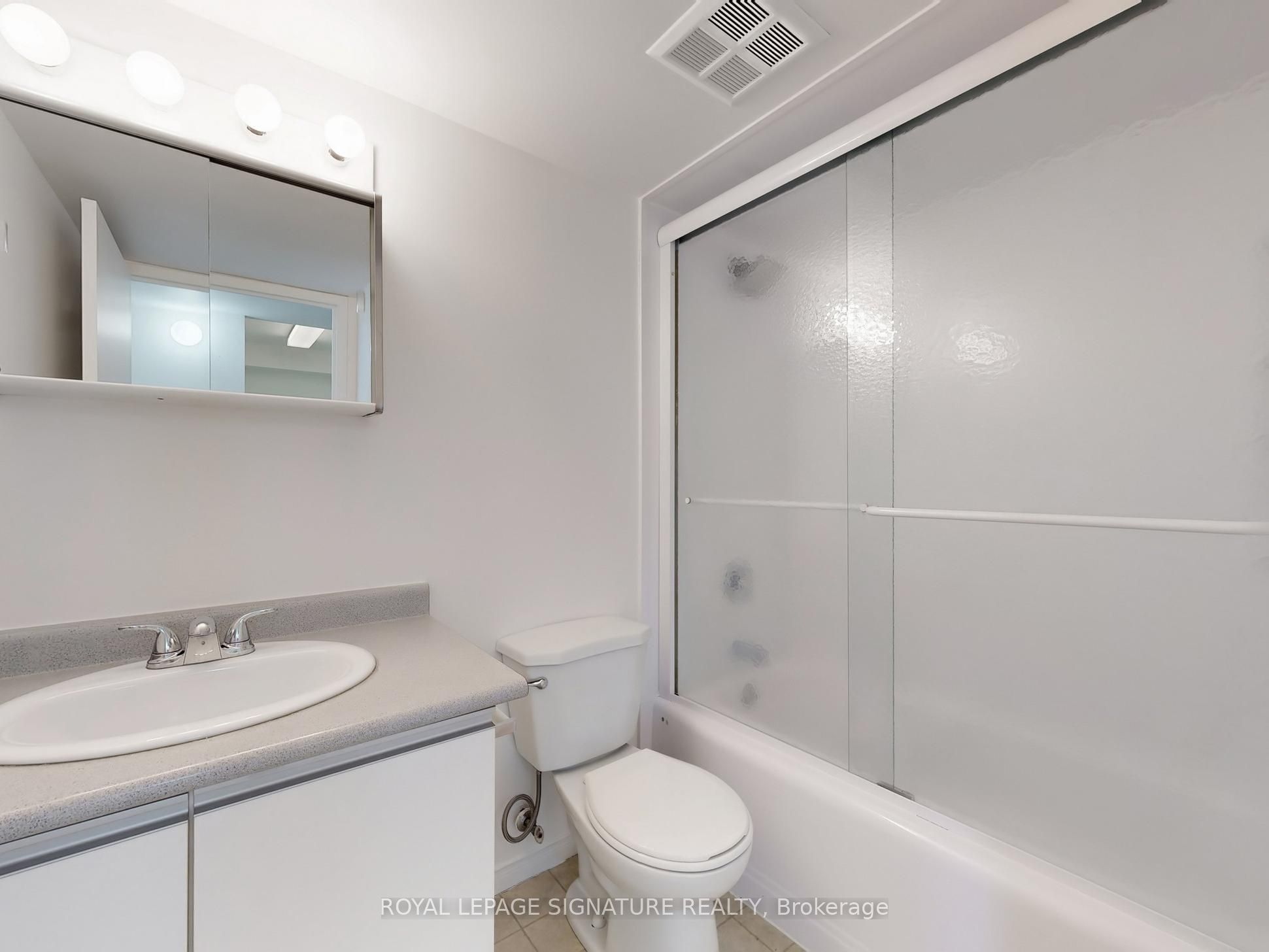 90 Dale Avenue 309 Property Photo 15