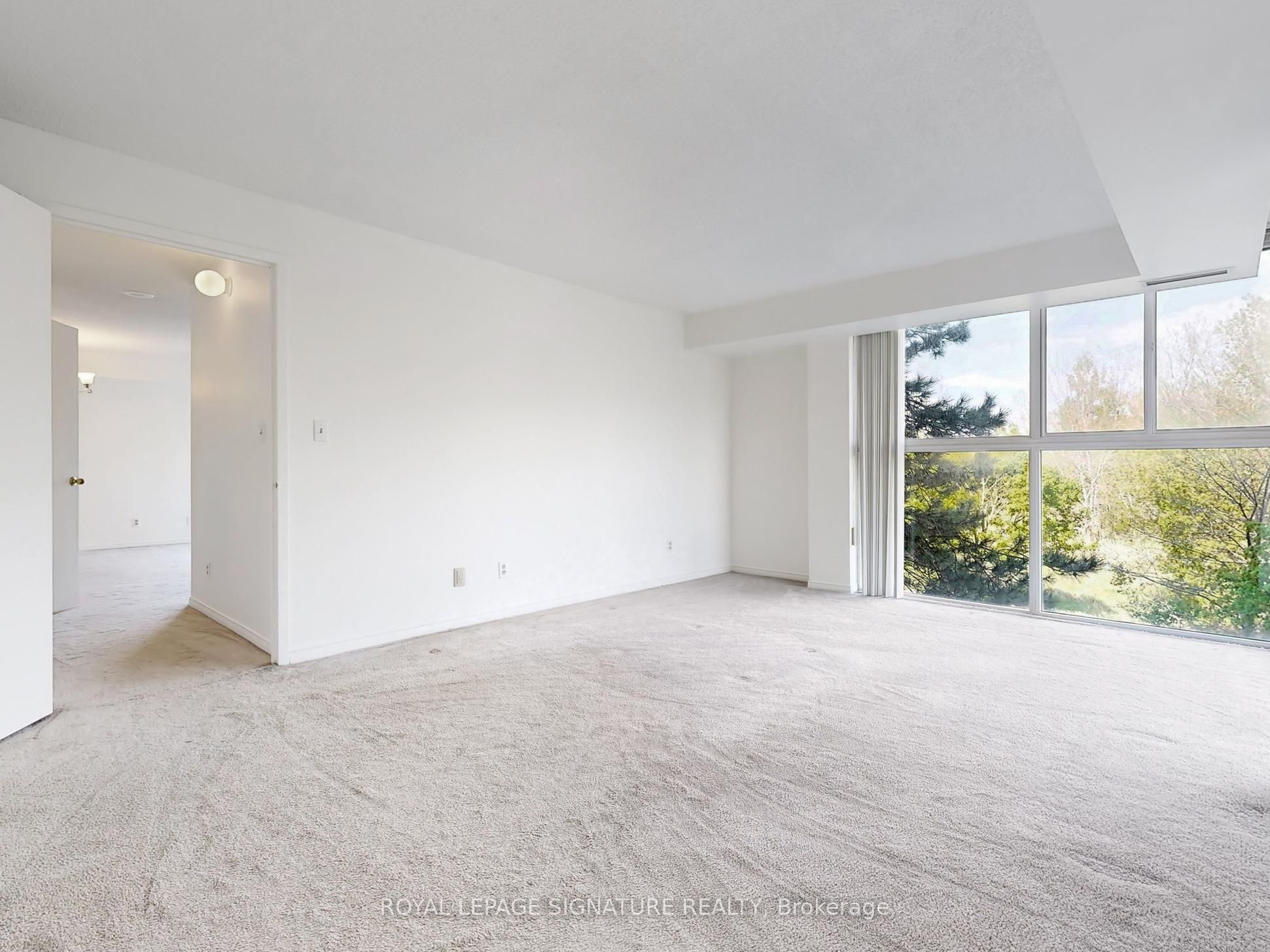 90 Dale Avenue 309 Property Photo 16