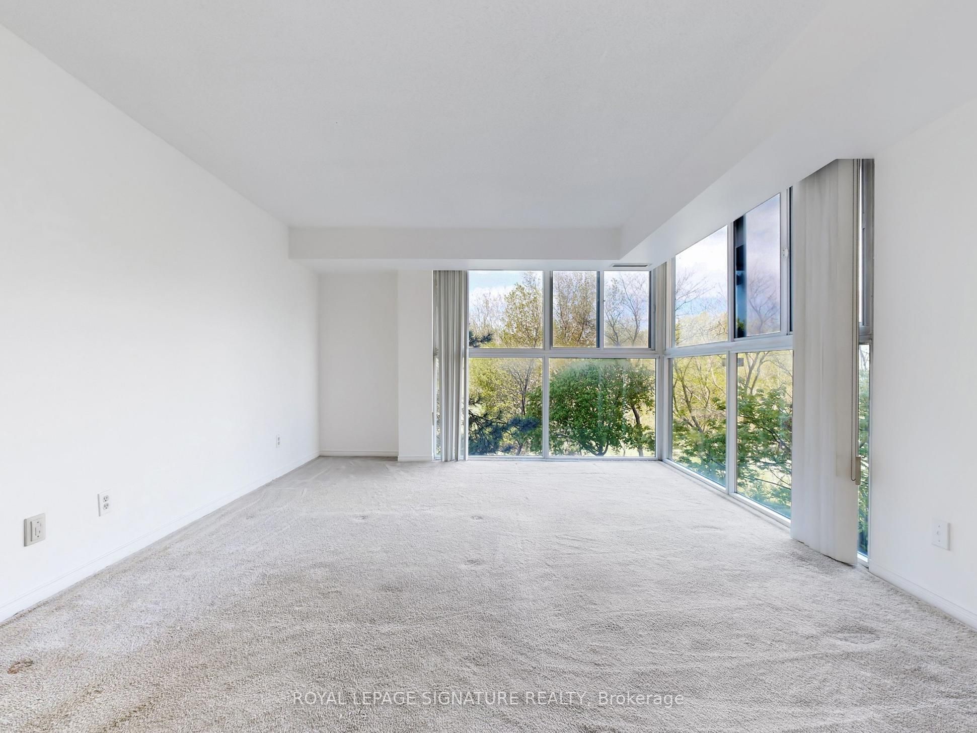 90 Dale Avenue 309 Property Photo 17