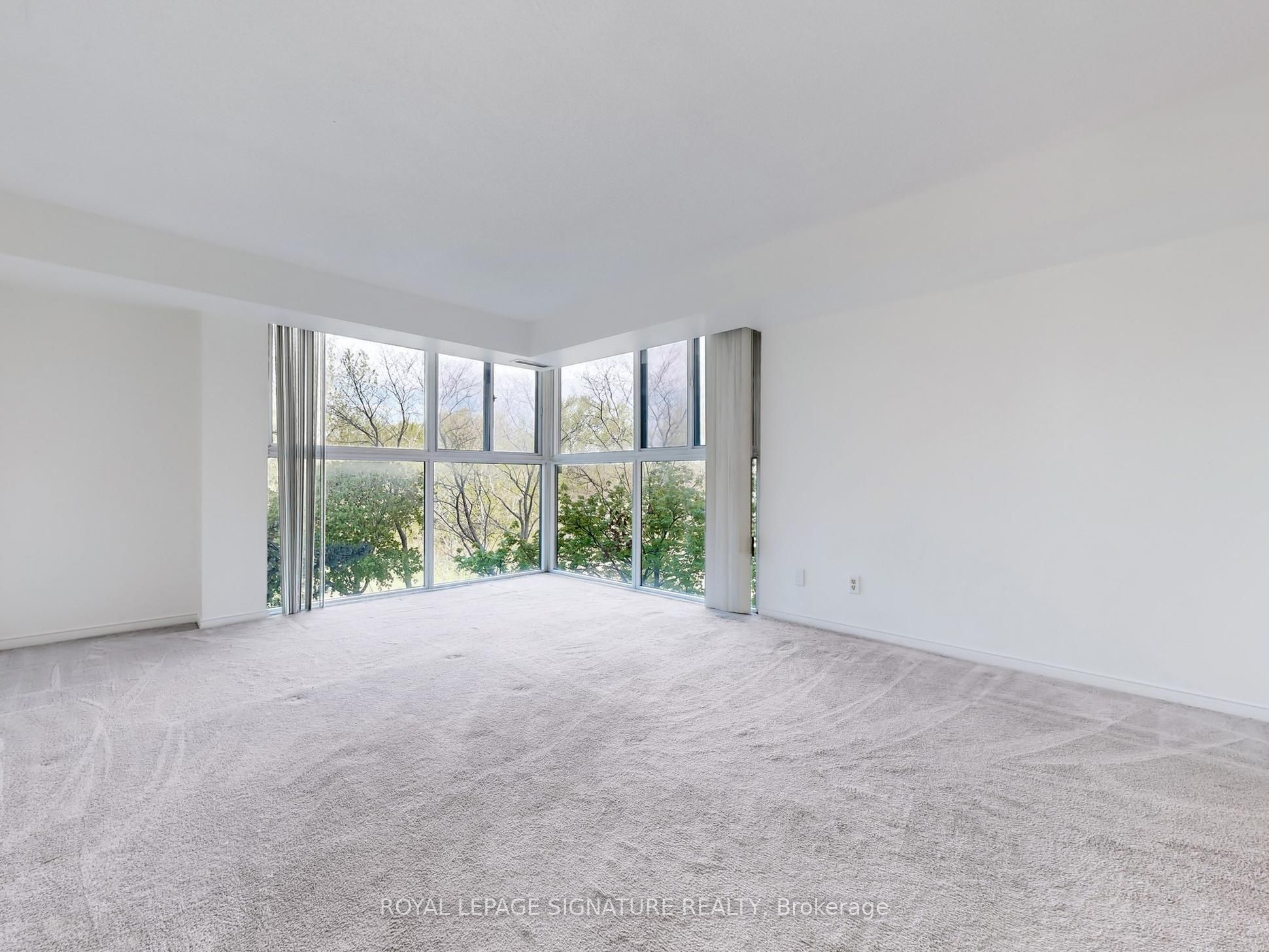 90 Dale Avenue 309 Property Photo 18