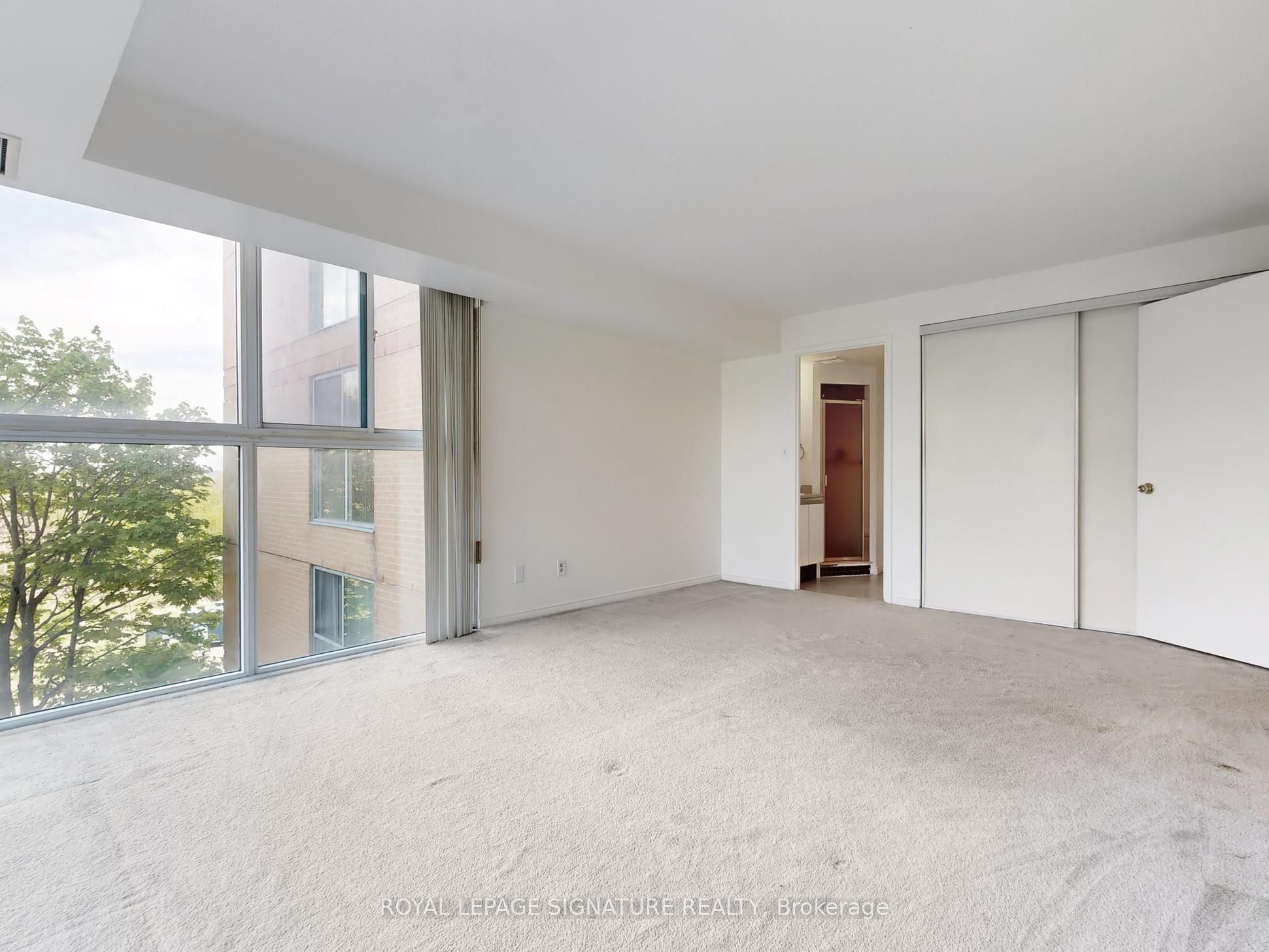 90 Dale Avenue 309 Property Photo 19