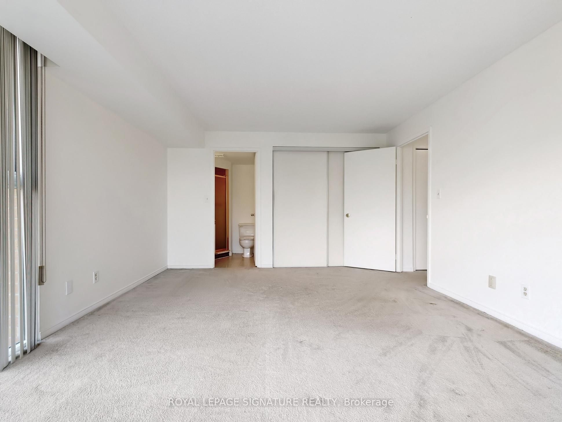 90 Dale Avenue 309 Property Photo 20