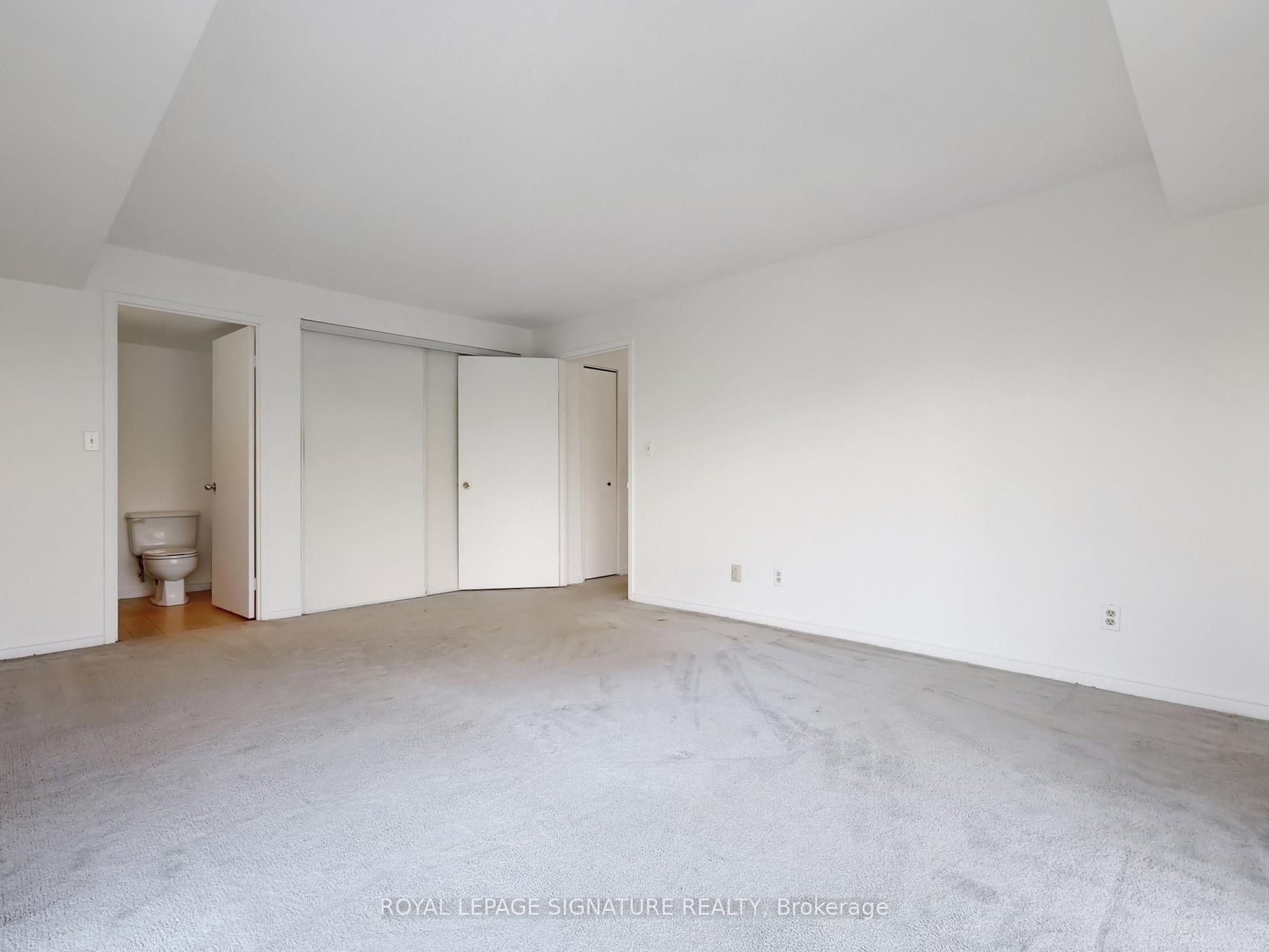 90 Dale Avenue 309 Property Photo 21