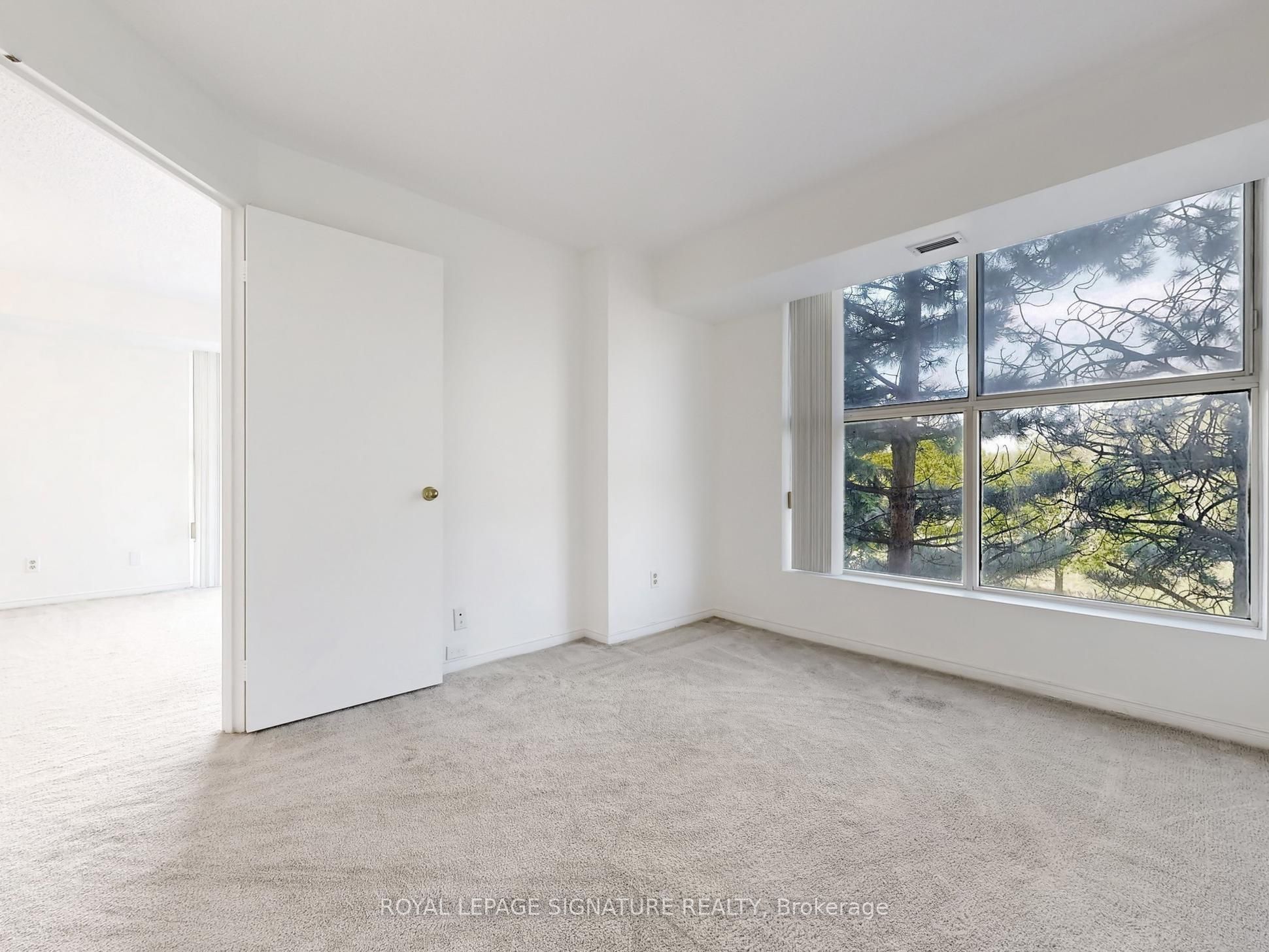 90 Dale Avenue 309 Property Photo 23