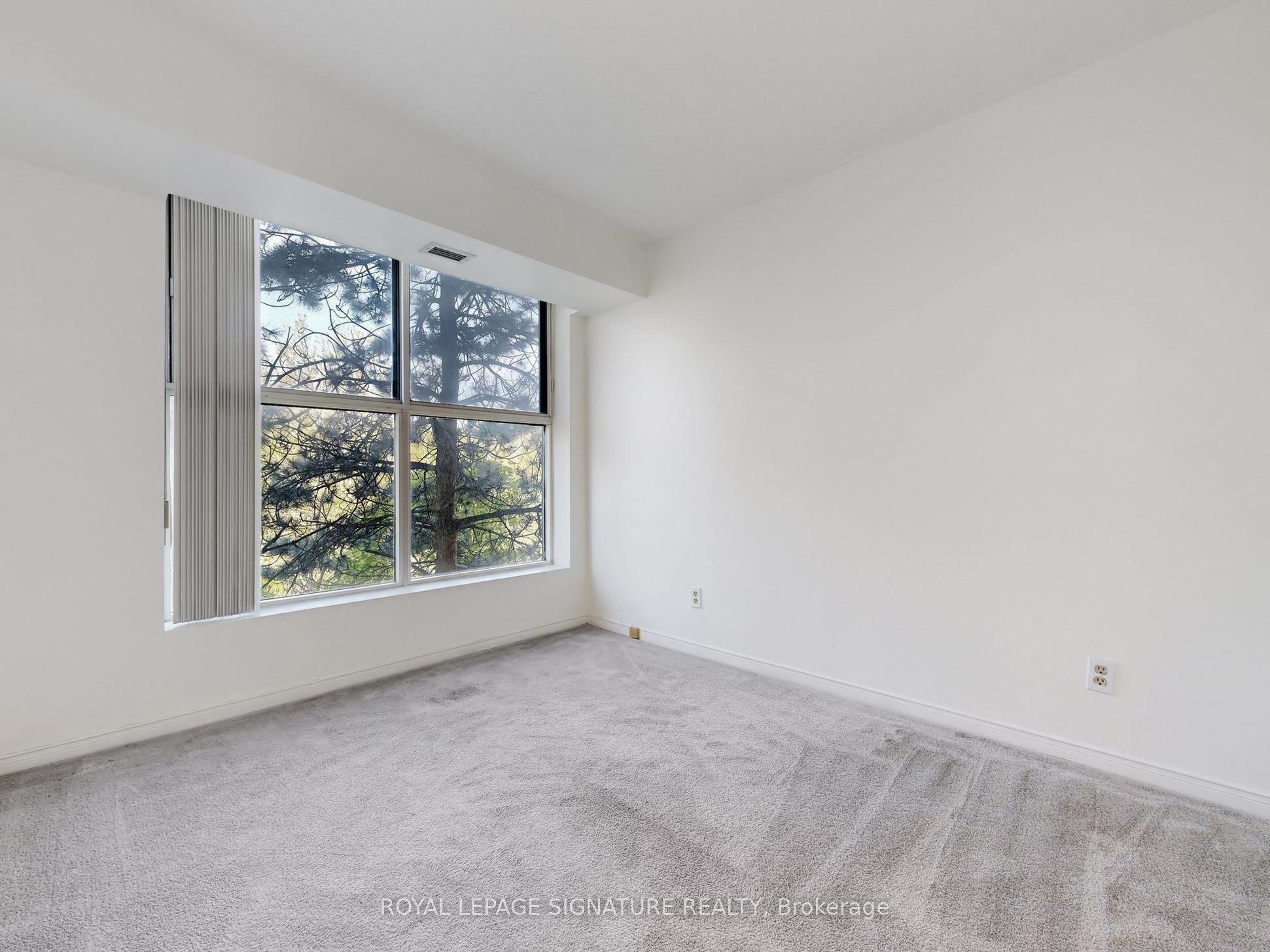 90 Dale Avenue 309 Property Photo 24