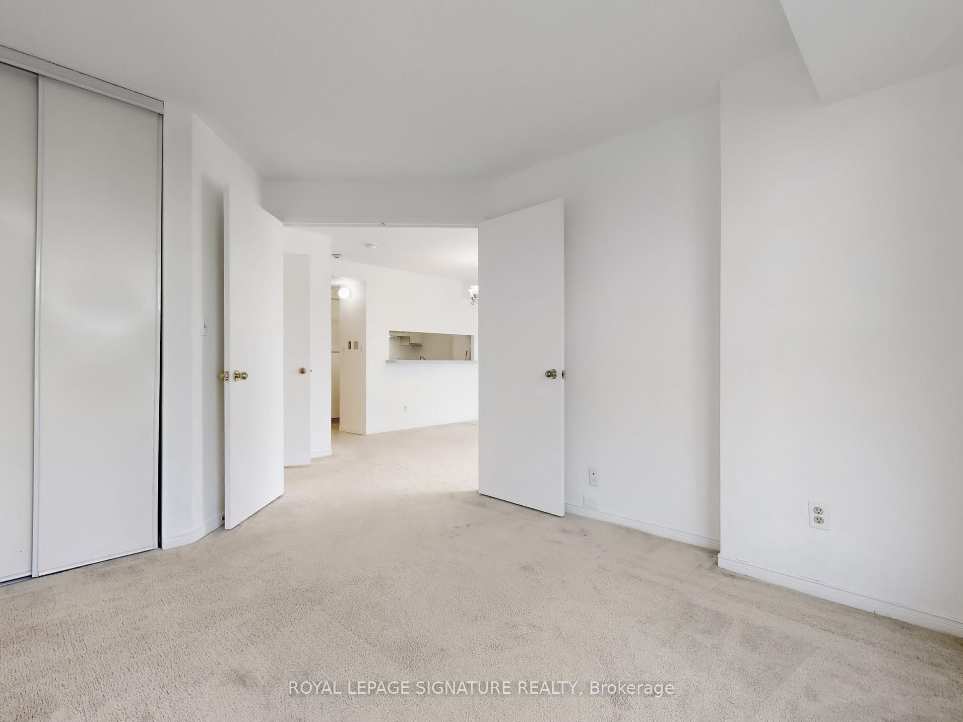 90 Dale Avenue 309 Property Photo 26