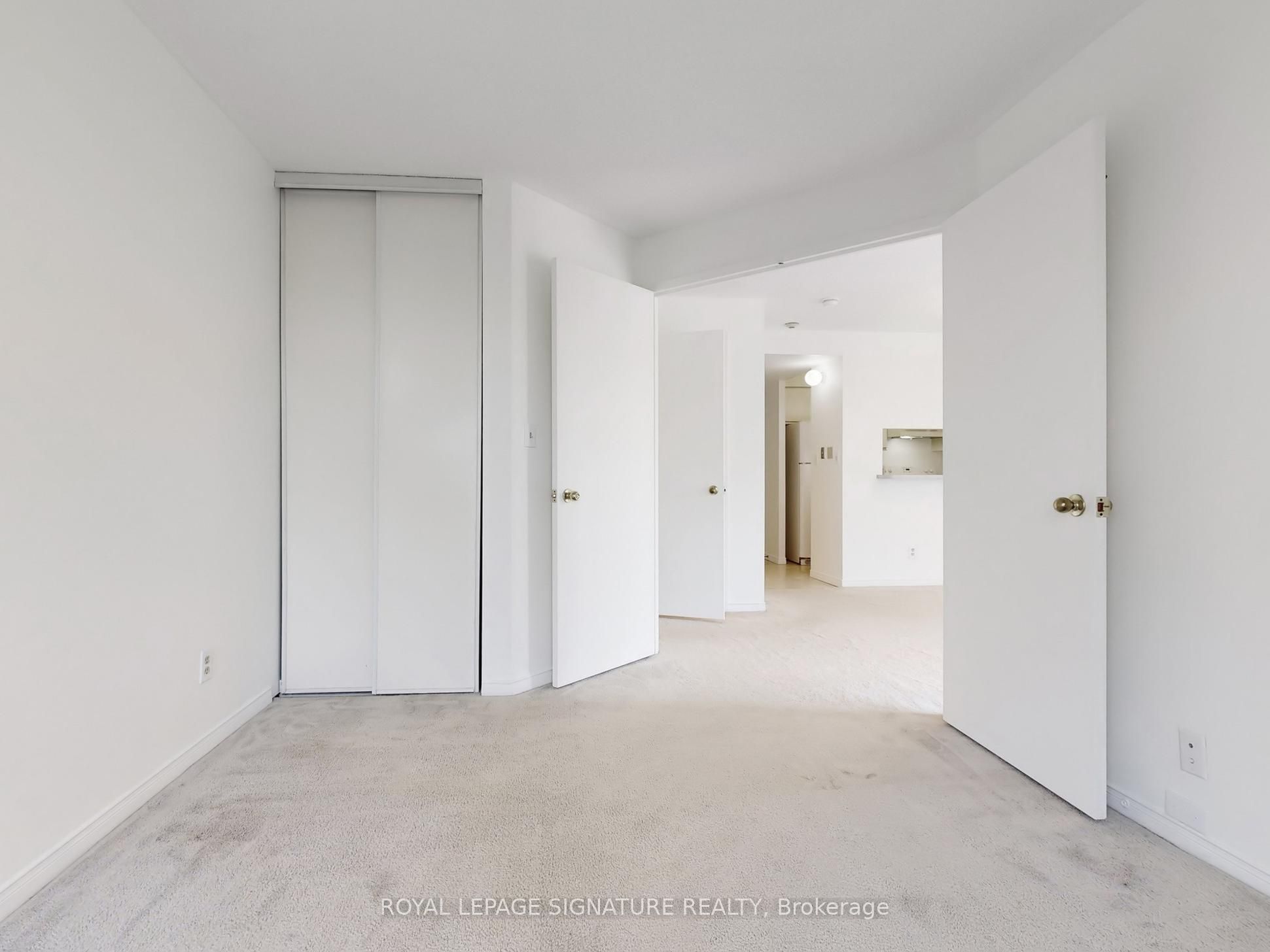 90 Dale Avenue 309 Property Photo 27