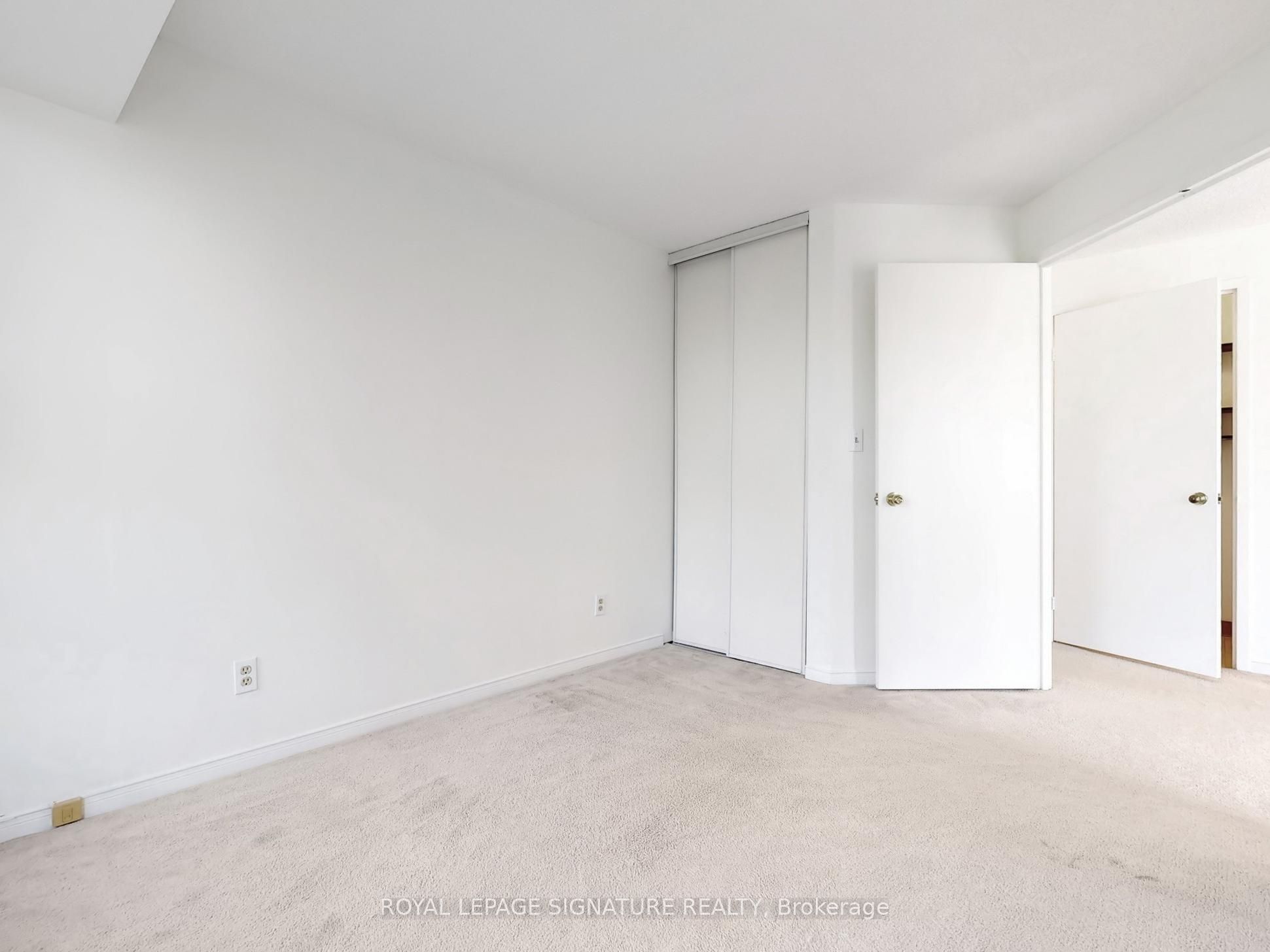 90 Dale Avenue 309 Property Photo 28