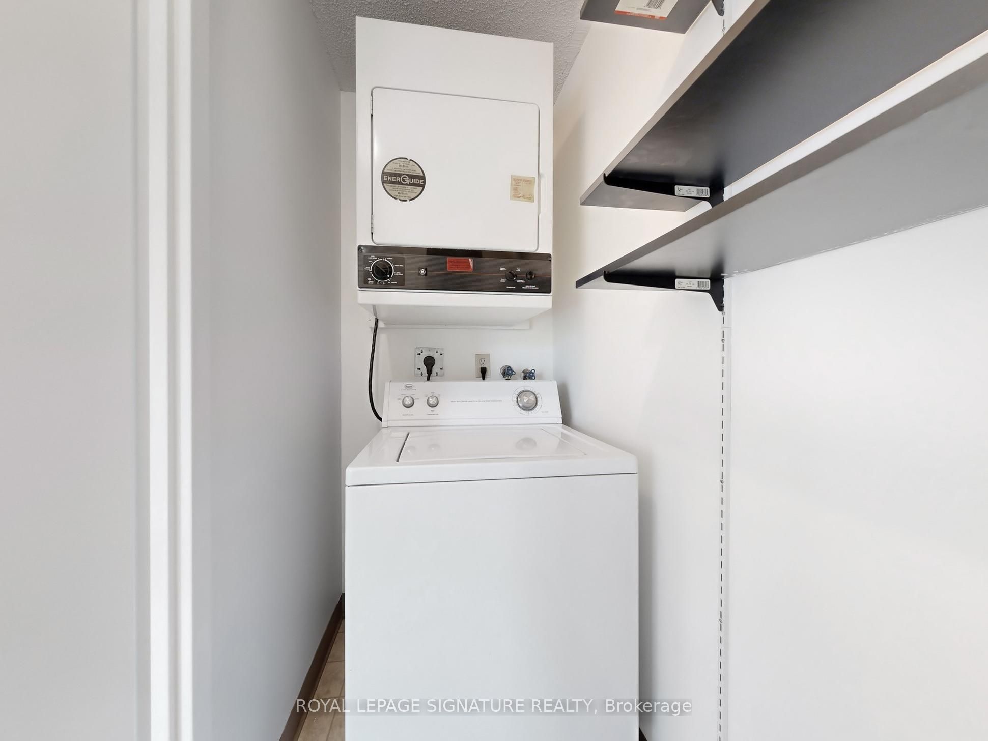 90 Dale Avenue 309 Property Photo 29