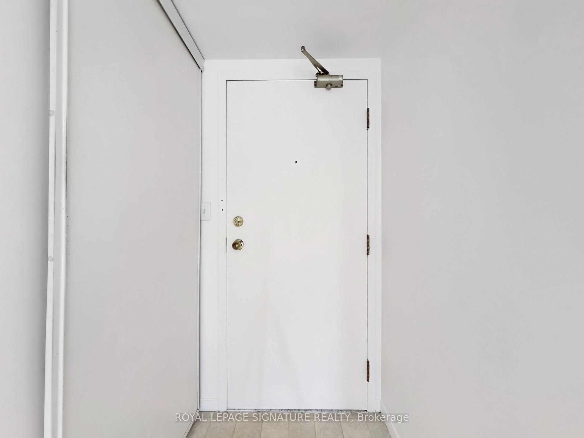 90 Dale Avenue 309 Property Photo 30