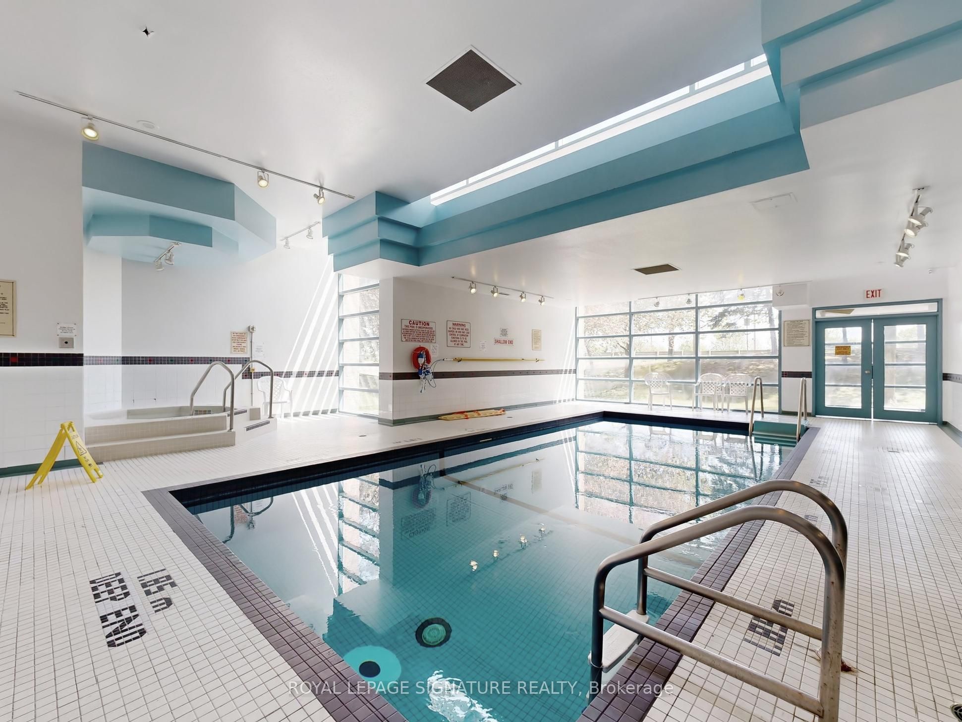 90 Dale Avenue 309 Property Photo 32