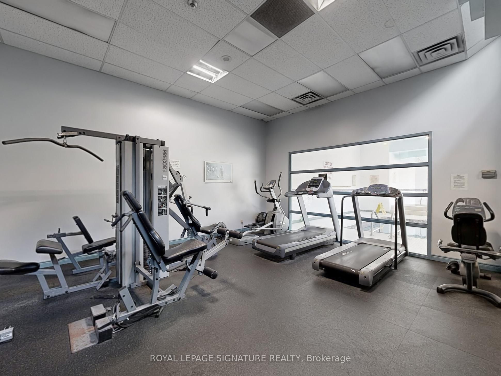 90 Dale Avenue 309 Property Photo 33