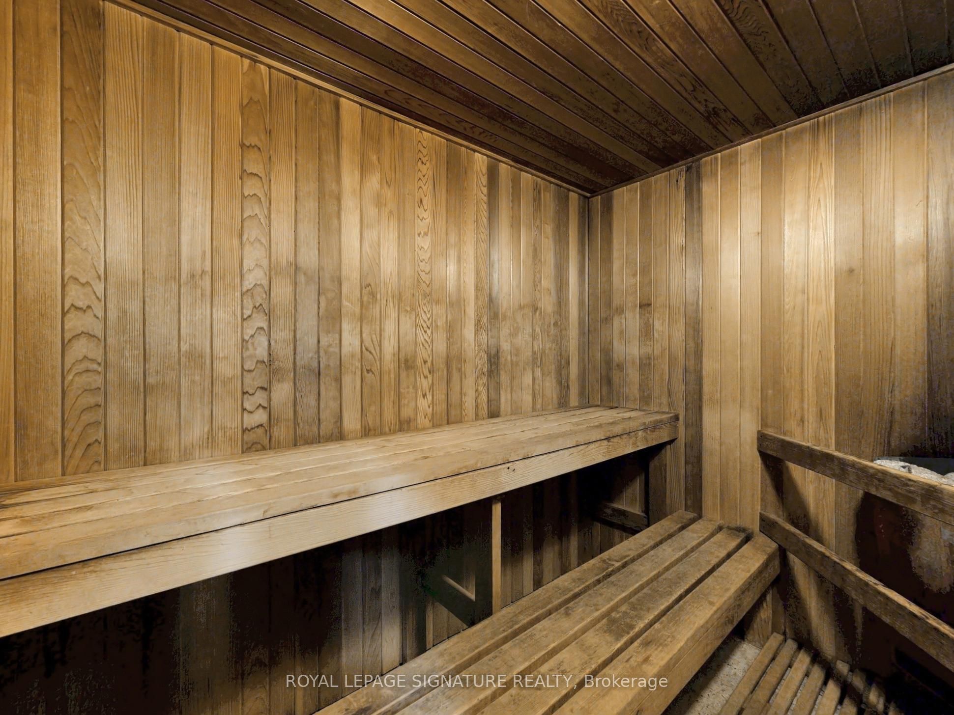 90 Dale Avenue 309 Property Photo 34