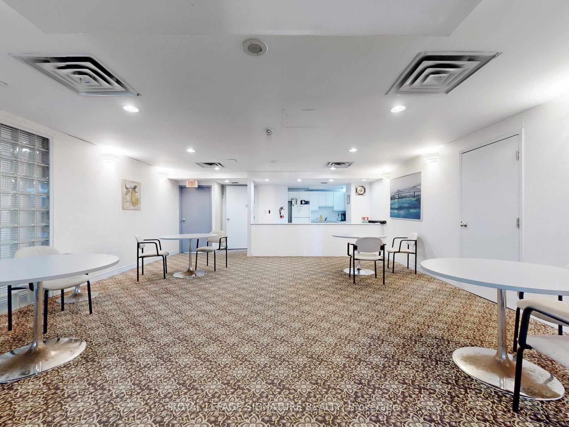 90 Dale Avenue 309 Property Photo 35