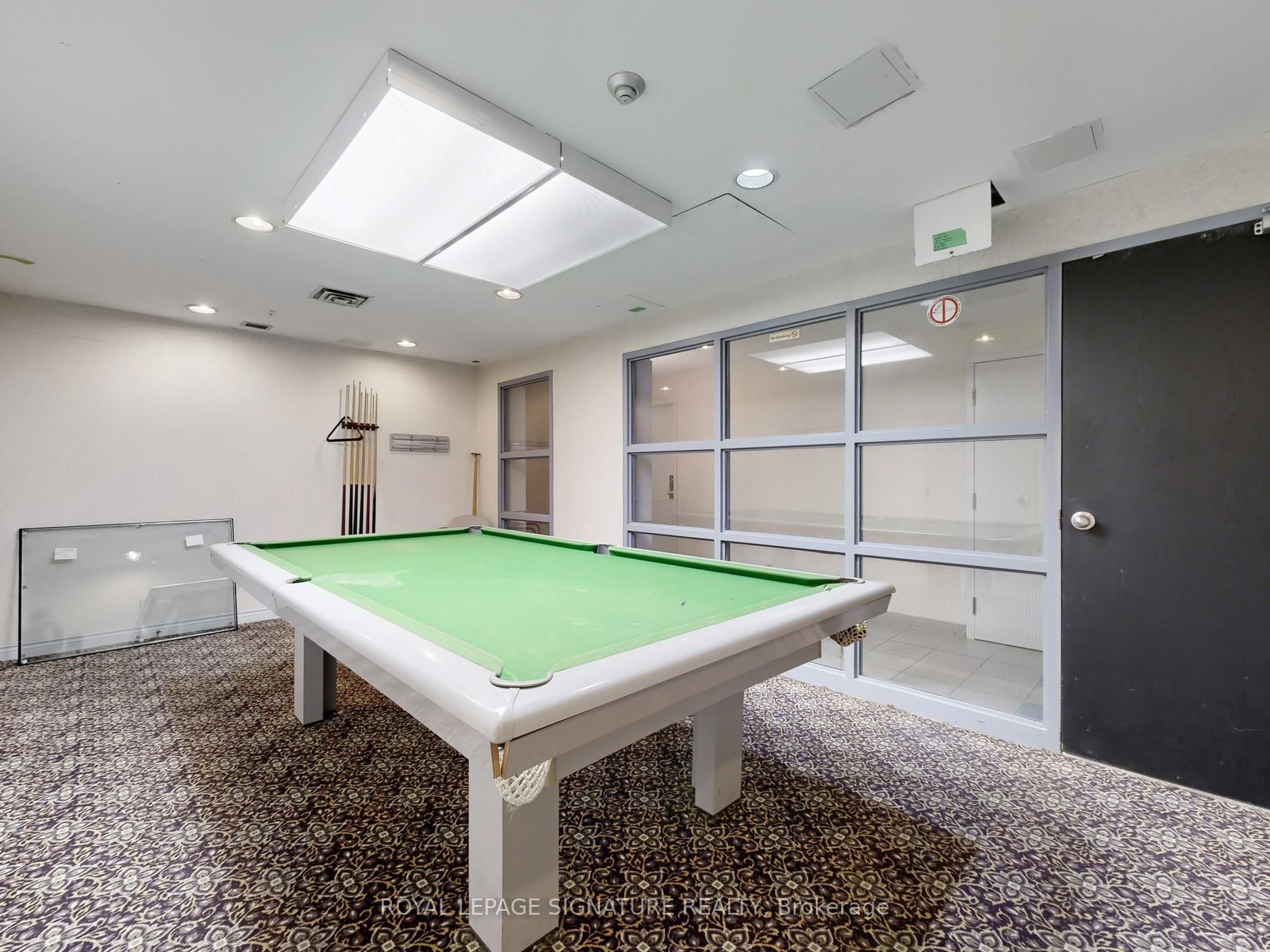 90 Dale Avenue 309 Property Photo 36