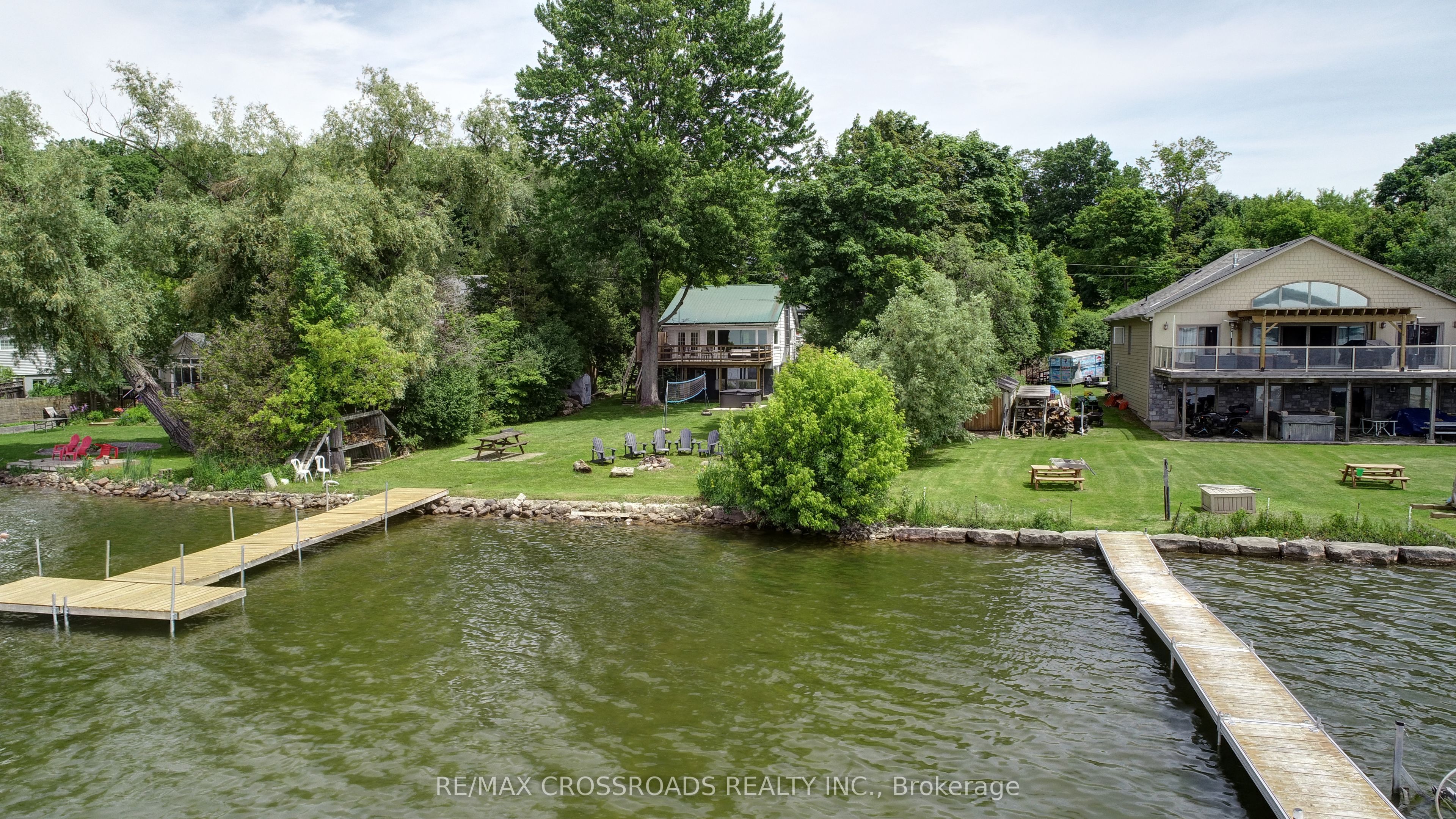 70 Williams Point Rd Property Photo 1