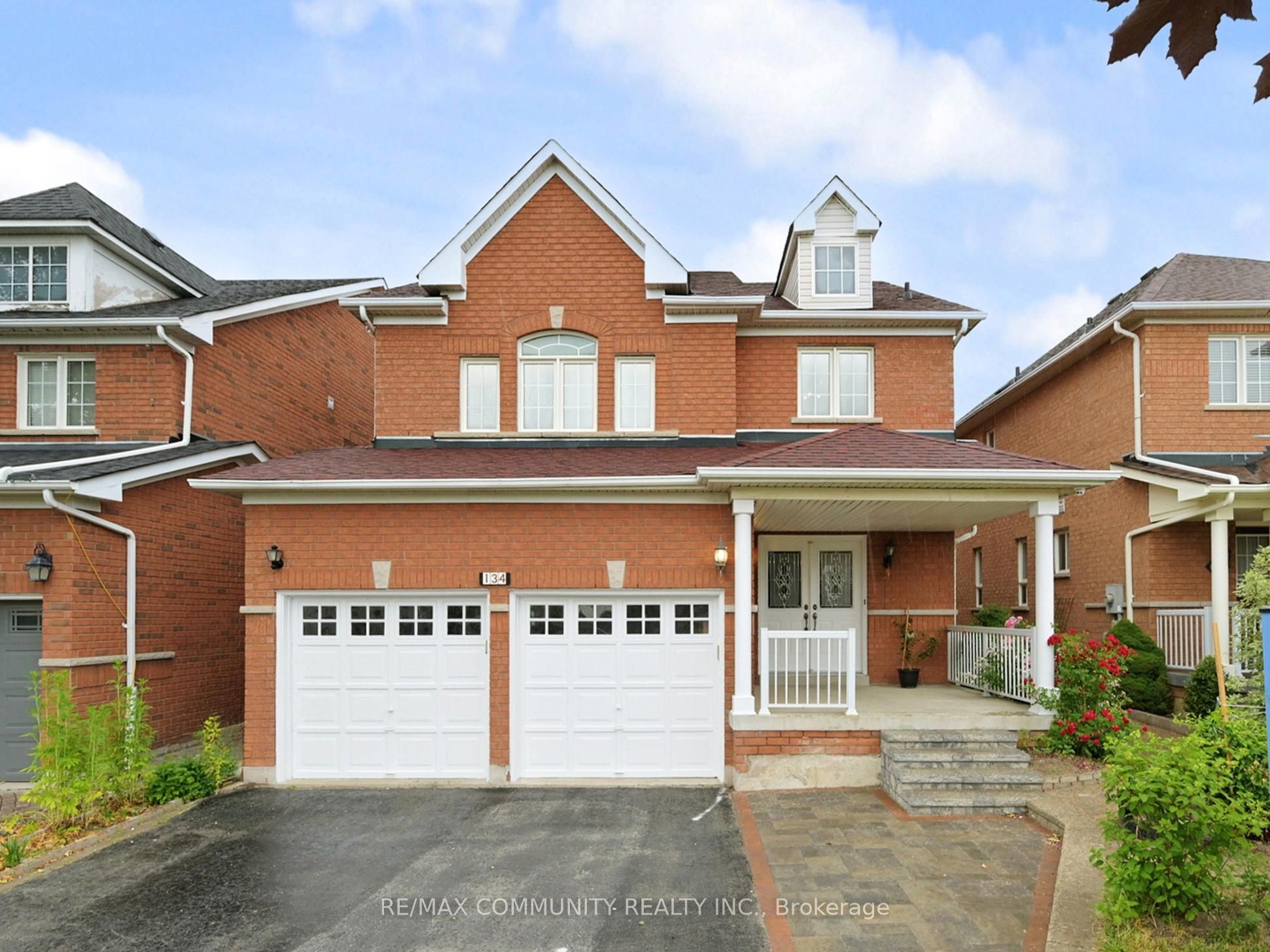 134 Medland Avenue Property Photo 1