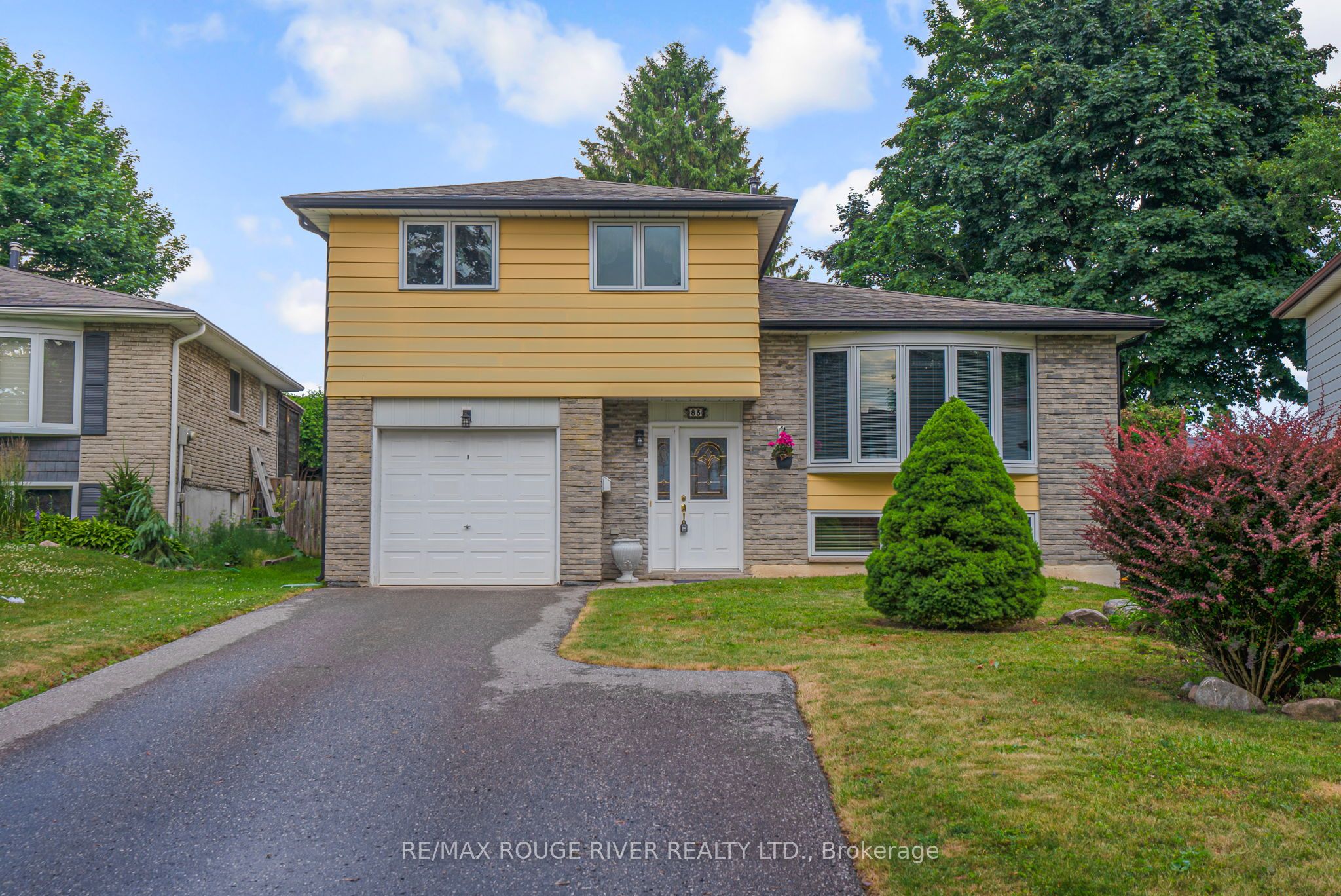 83 Oakdale Drive Property Photo 1
