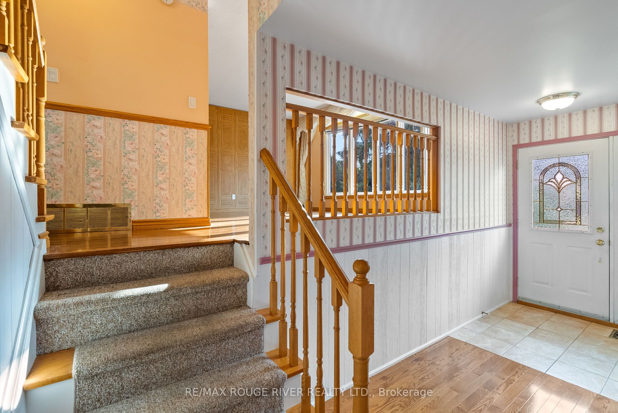 83 Oakdale Drive Property Photo 4