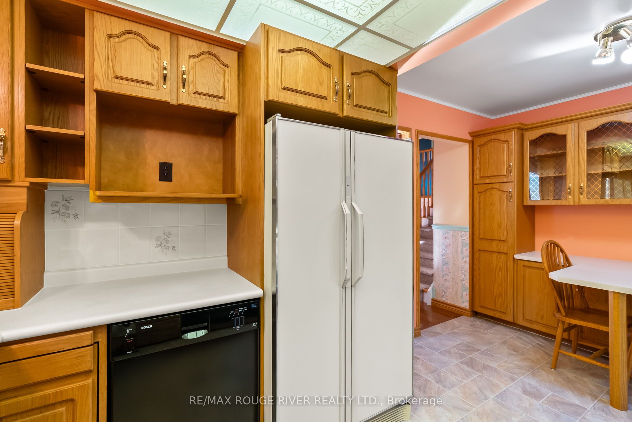 83 Oakdale Drive Property Photo 10