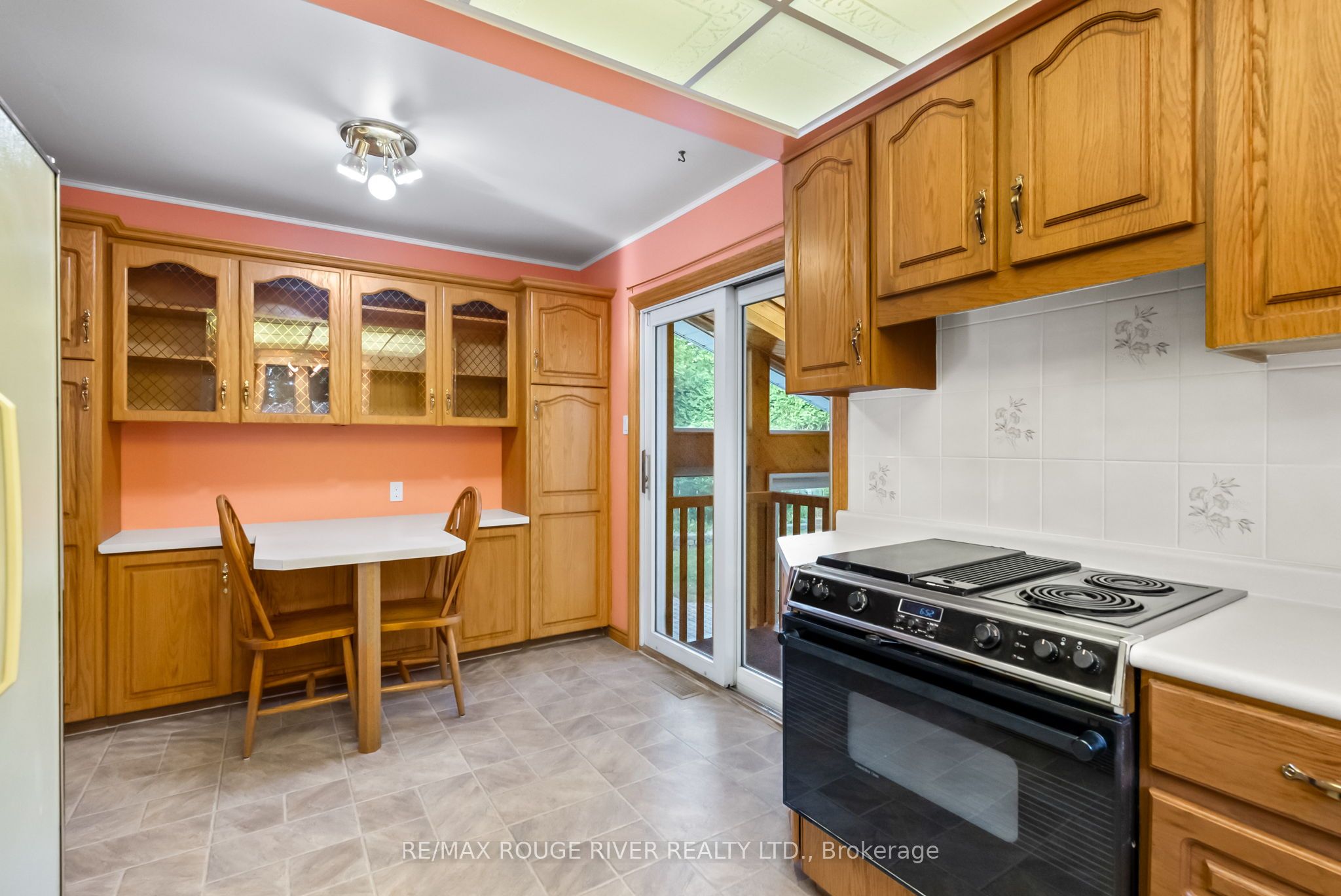 83 Oakdale Drive Property Photo 11