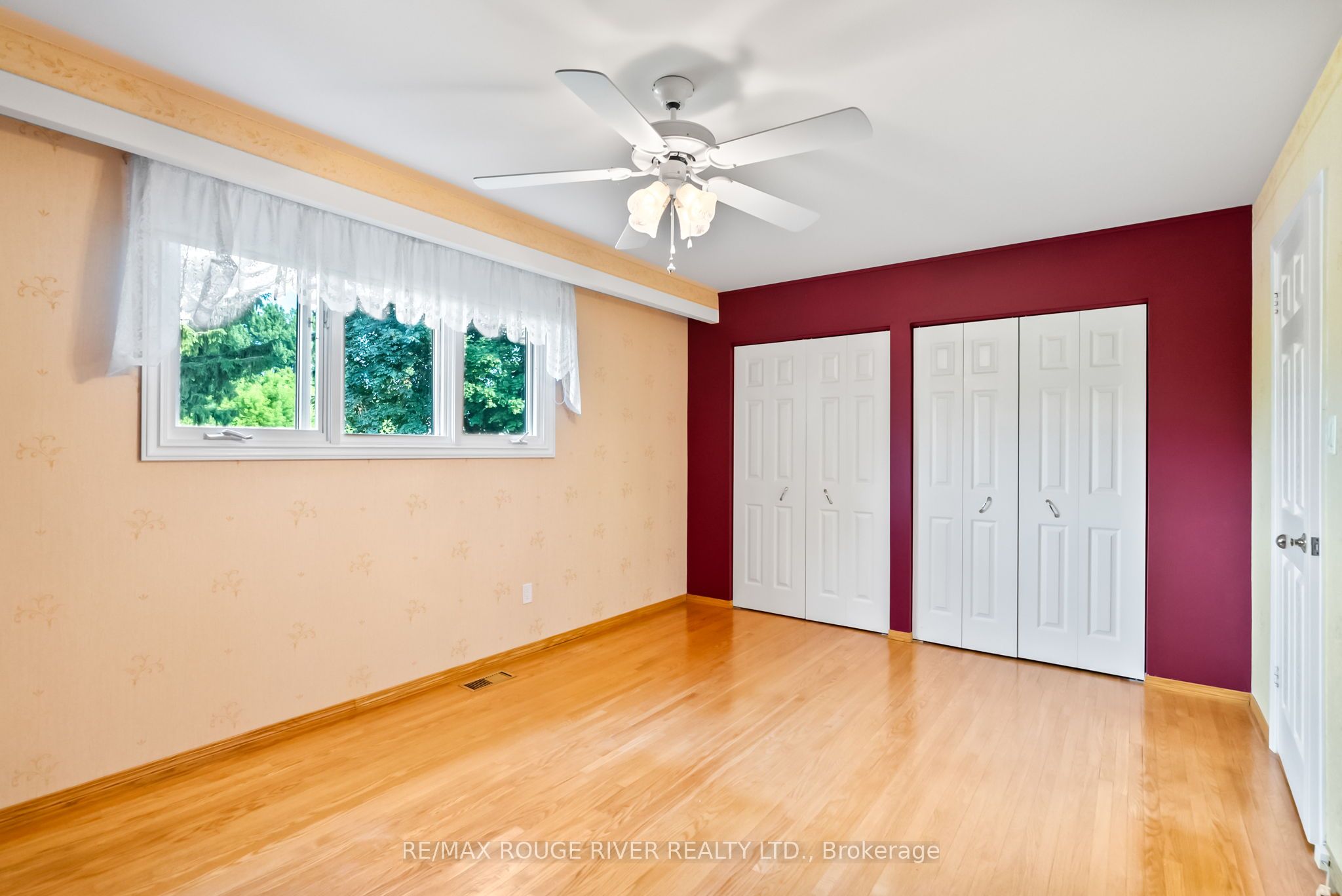 83 Oakdale Drive Property Photo 14