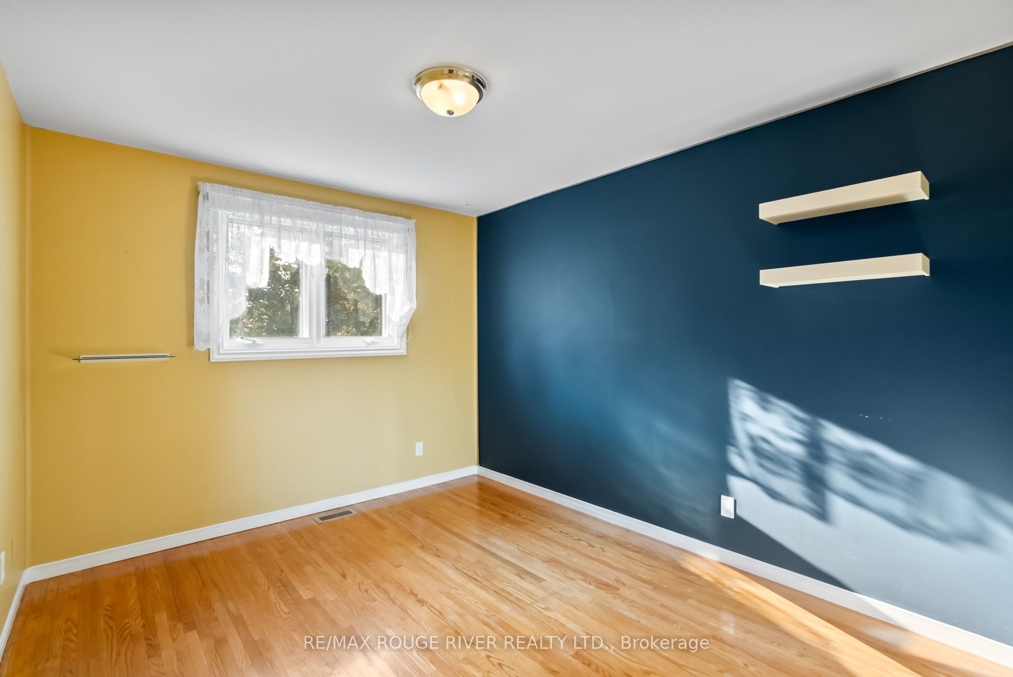 83 Oakdale Drive Property Photo 16