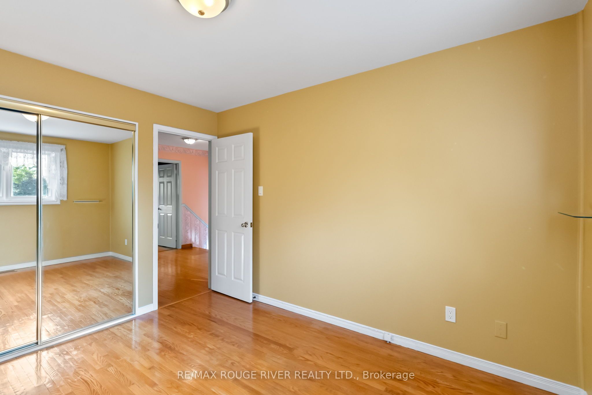 83 Oakdale Drive Property Photo 17