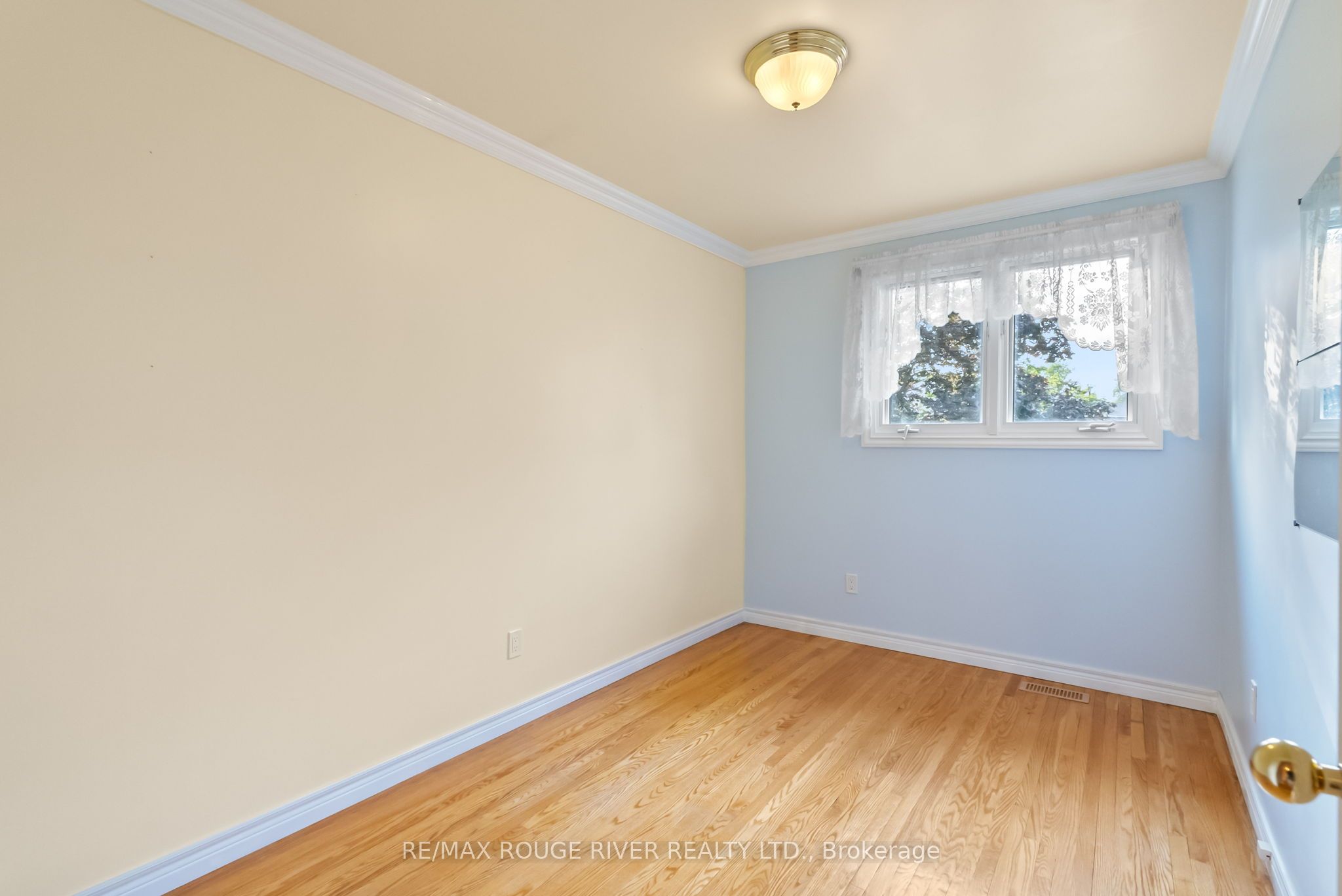 83 Oakdale Drive Property Photo 18