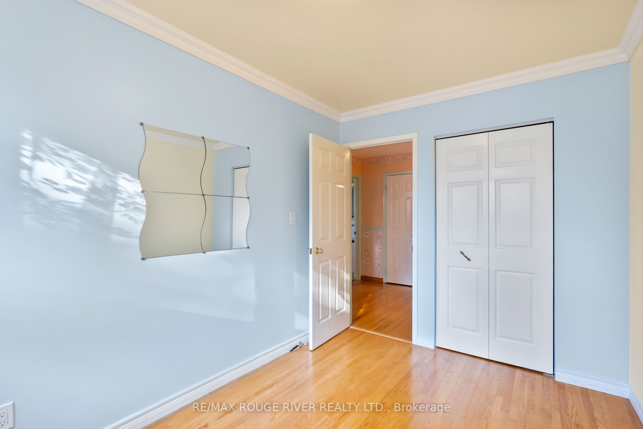 83 Oakdale Drive Property Photo 19