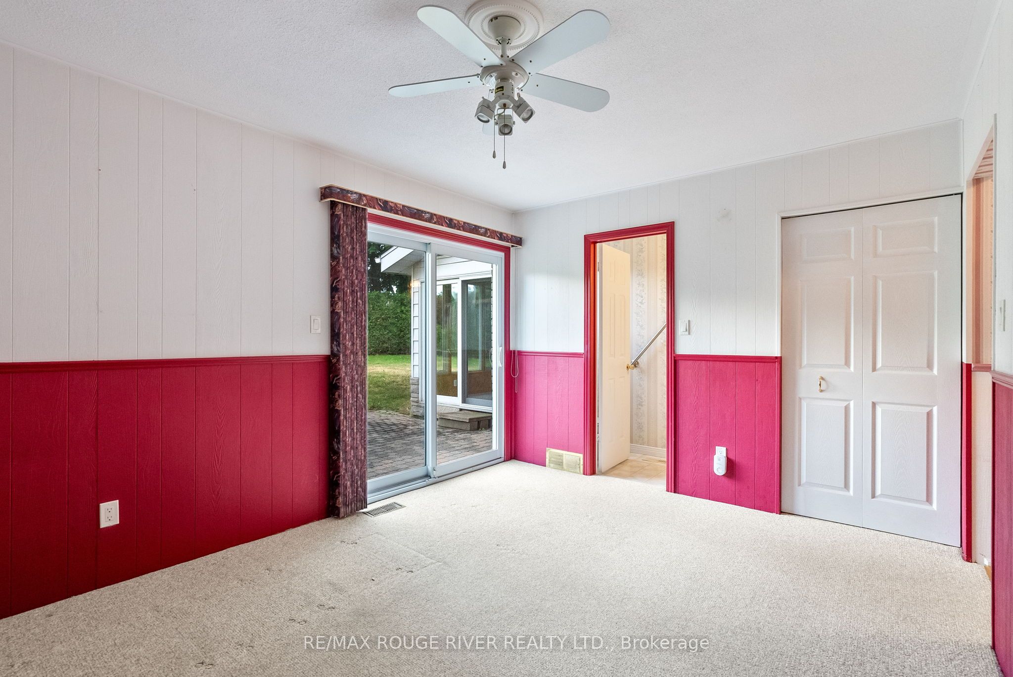 83 Oakdale Drive Property Photo 20